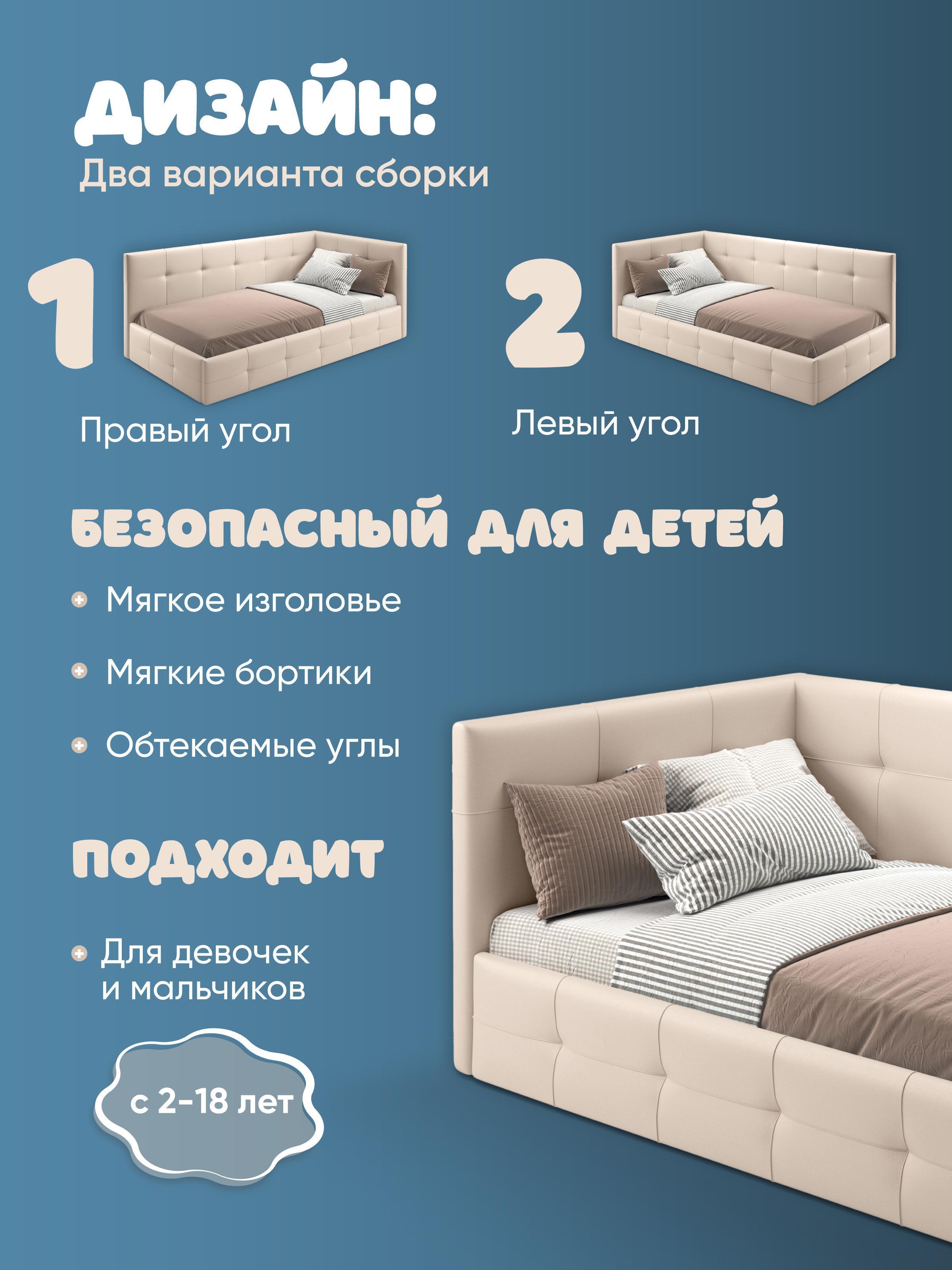 https://img.mvideo.ru/Big/4edee8e6-adae-4cbf-ac67-a7d5fdb95a88.jpg