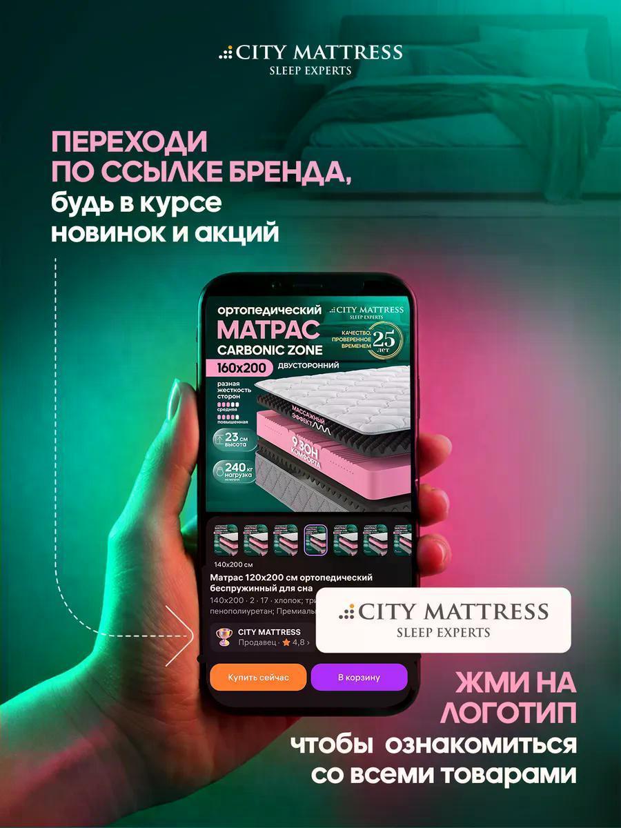 https://img.mvideo.ru/Big/4edfb310-cf2f-47b3-b419-dd0eea238148.jpg