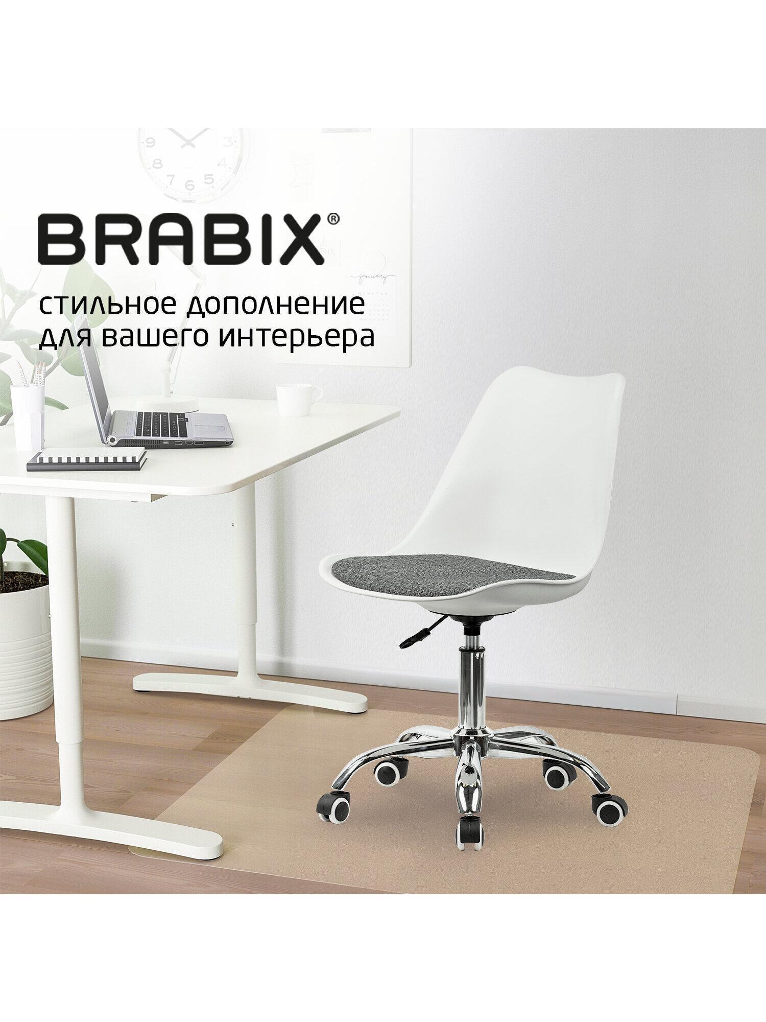 https://img.mvideo.ru/Big/4ee49116-ab78-40c0-af55-64f40afa48b6.jpg