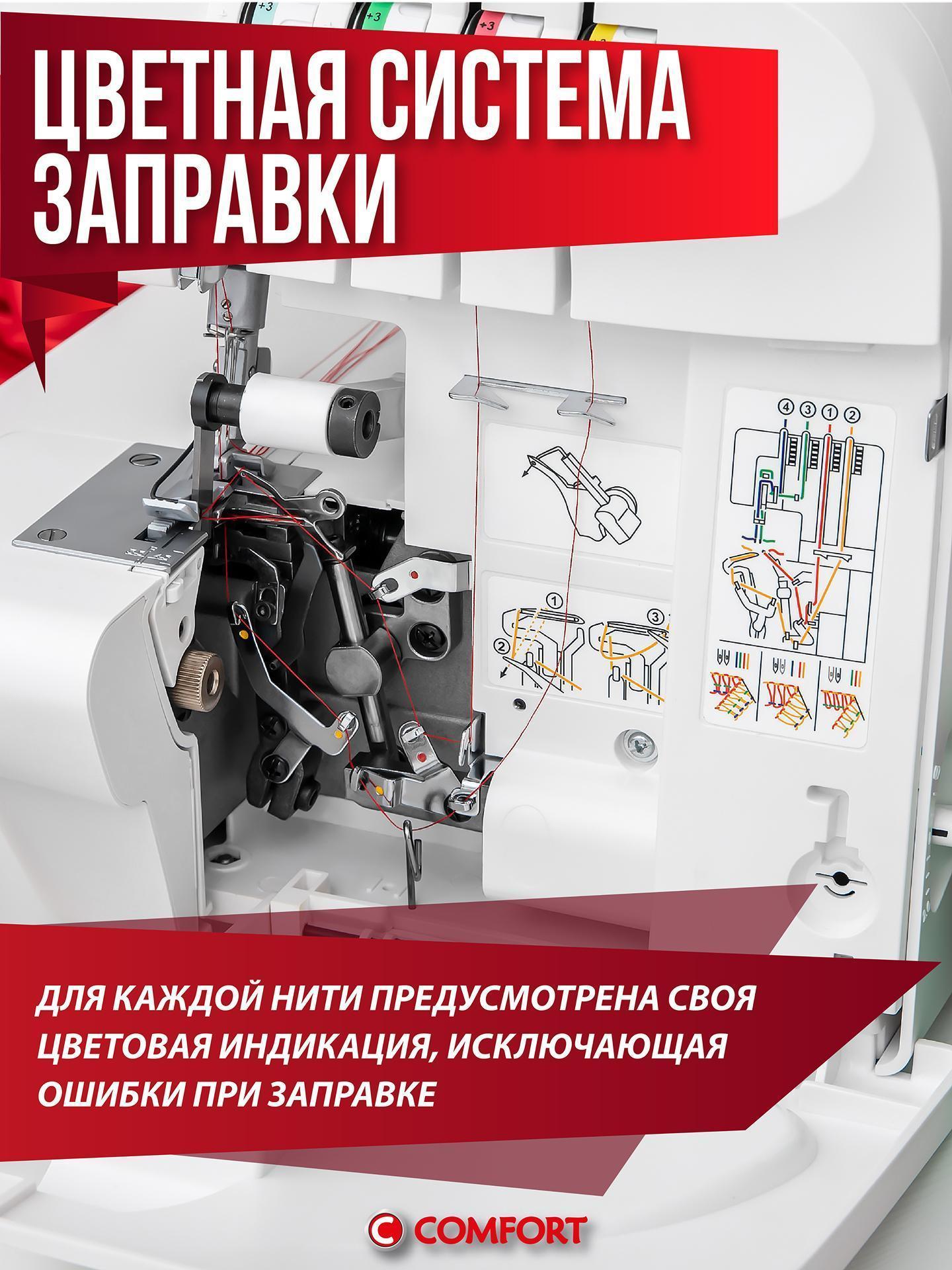 https://img.mvideo.ru/Big/4ee6b87b-cd1a-467d-91ed-14788f9d81fc.jpg