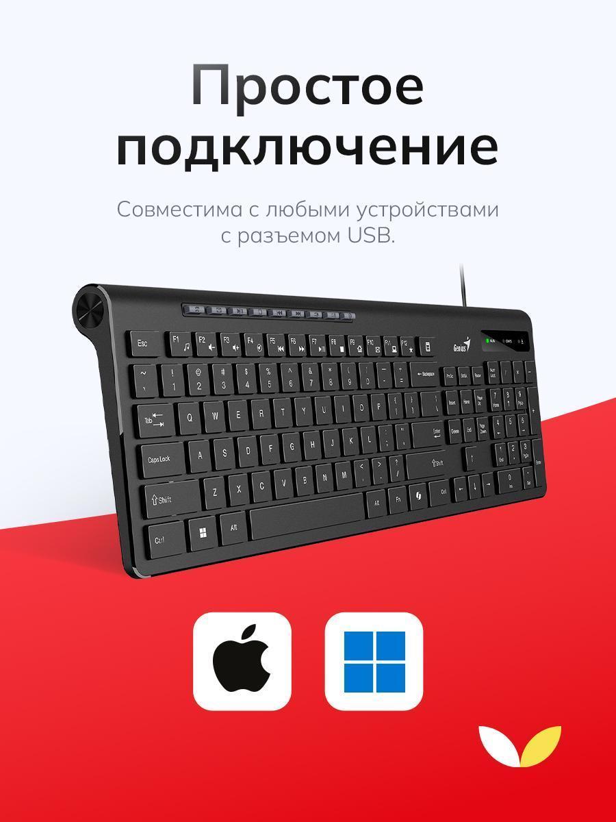 https://img.mvideo.ru/Big/4ee8a464-6798-4ffb-ac0d-566ff580eb35.jpg