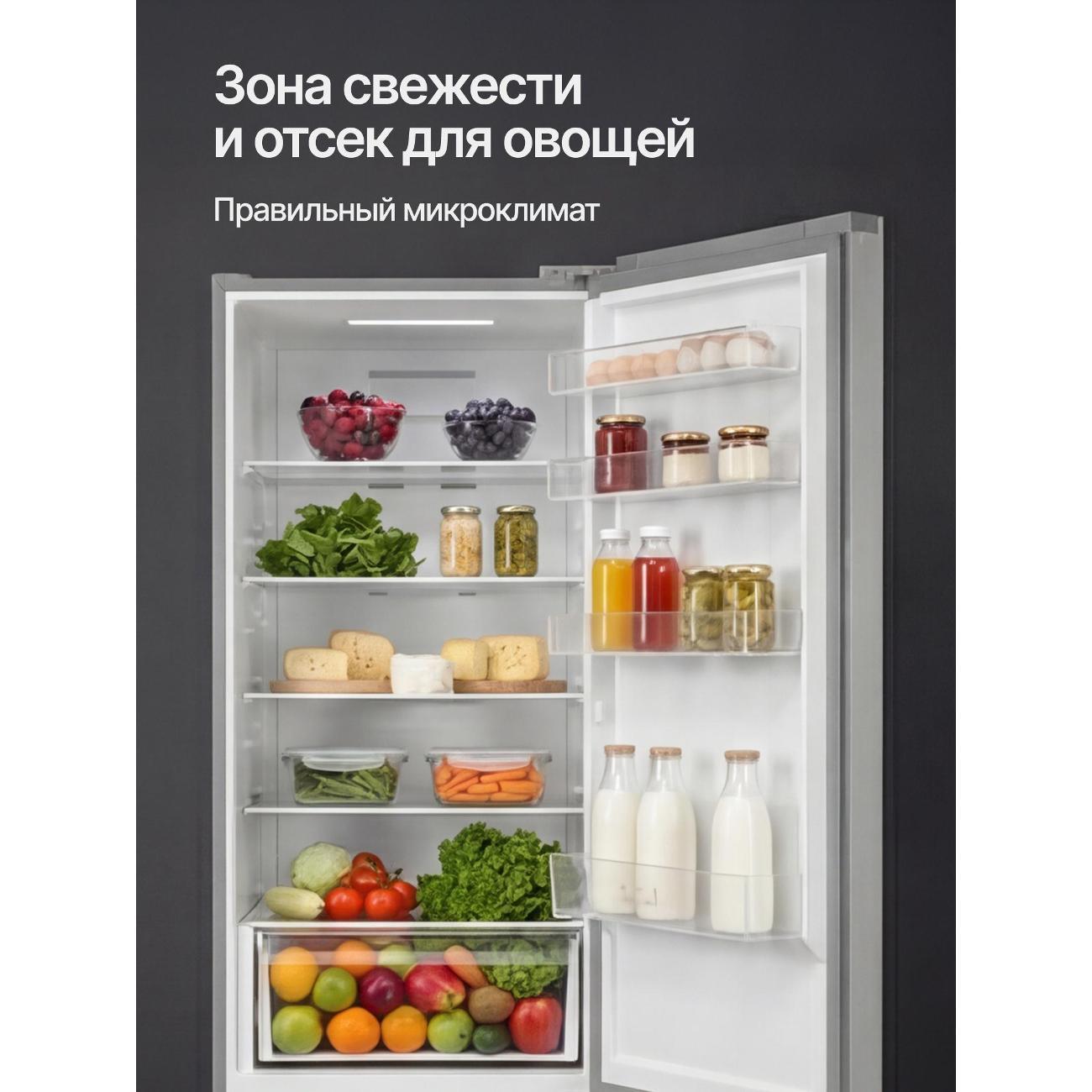 https://img.mvideo.ru/Big/4ef02d89-4f65-4a7d-902f-c3127dc0eee1.jpg