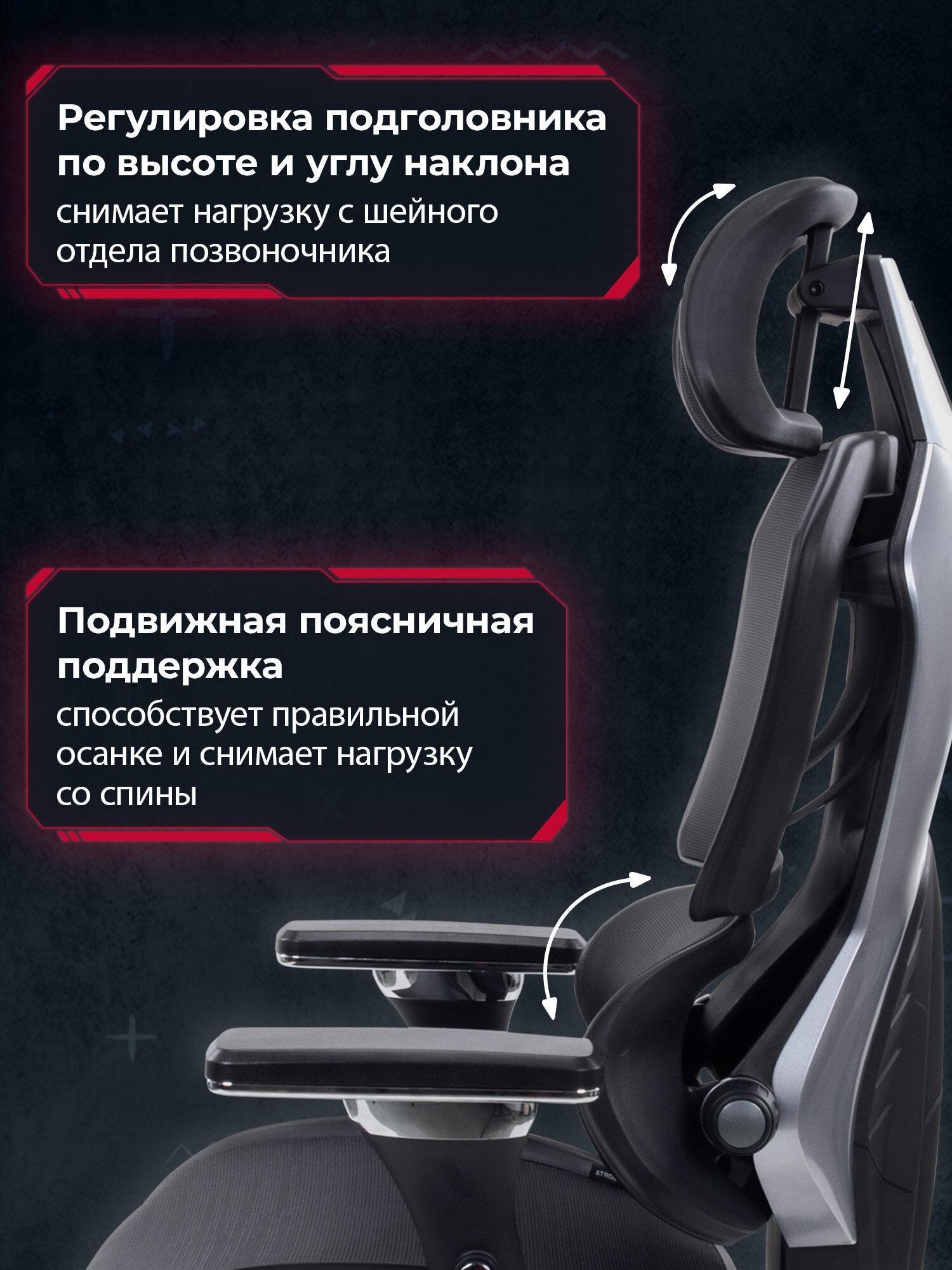 https://img.mvideo.ru/Big/4f01fbbd-c0fa-4db1-af3e-0e53ea04d324.jpg