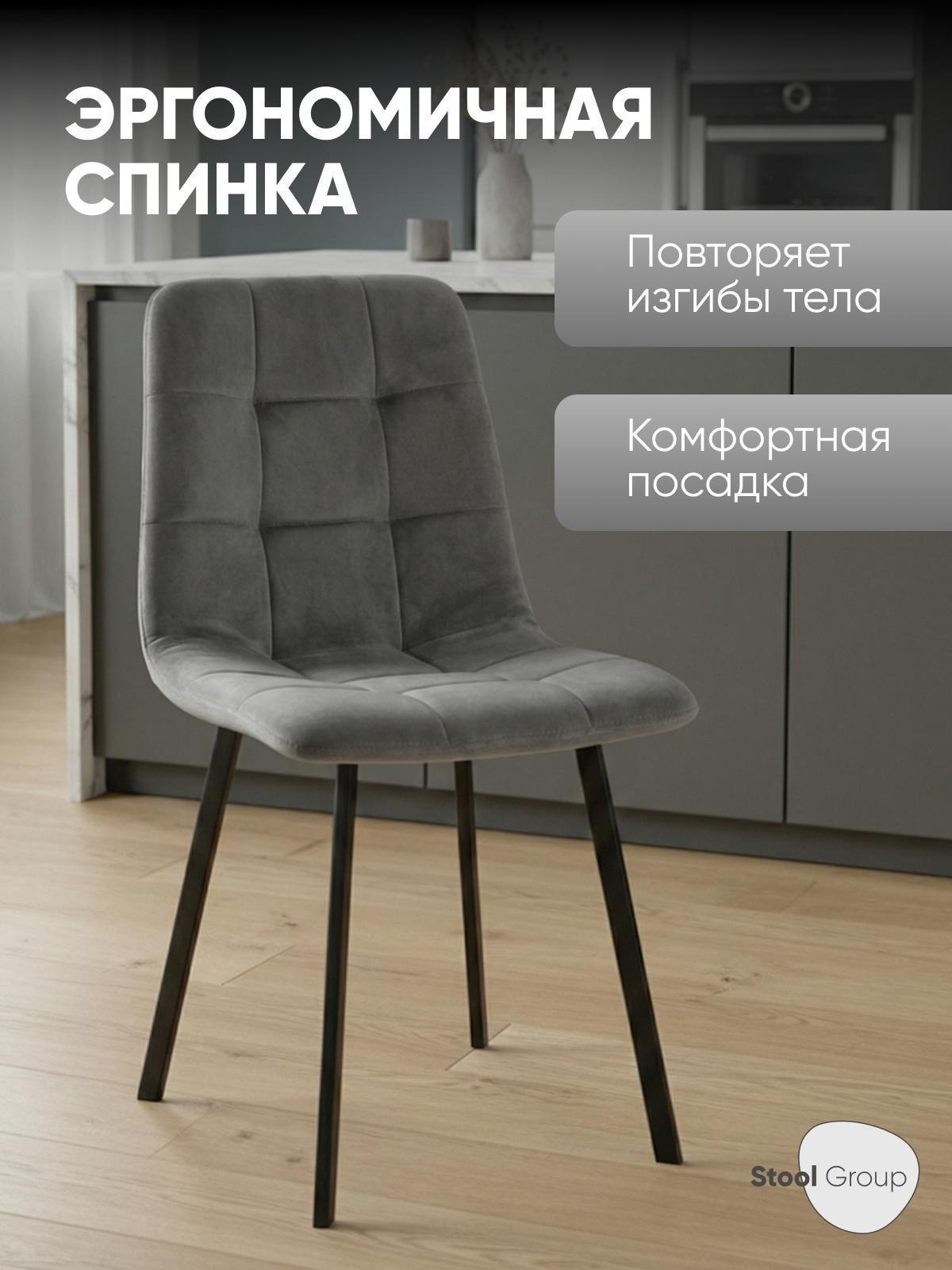 https://img.mvideo.ru/Big/4f04daac-f63a-4791-b2fe-facb0275267a.jpg