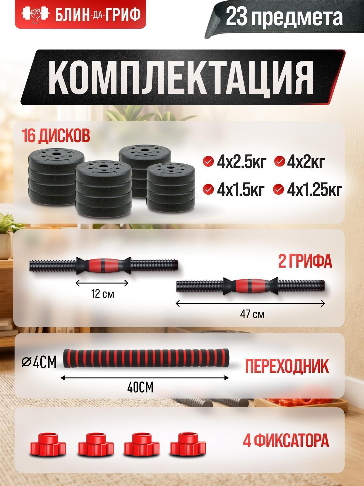 https://img.mvideo.ru/Big/4f20bf39-d5a4-4d5f-addb-aa1ca7836831.jpg