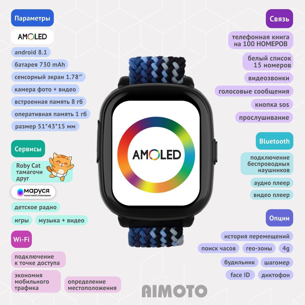 https://img.mvideo.ru/Big/4f219aab-1c8c-41f6-8bf9-974e20c5af31.jpg
