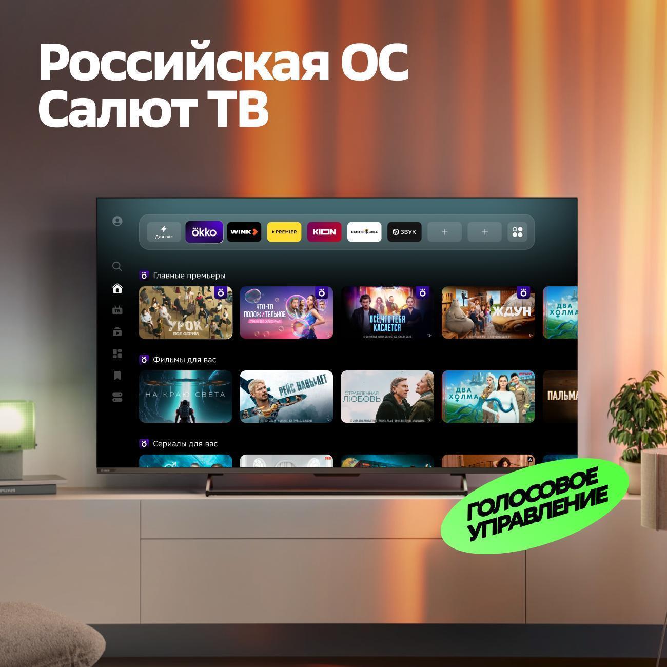 https://img.mvideo.ru/Big/4f30859a-7204-4c07-a367-fe8c96edfbe9.jpg