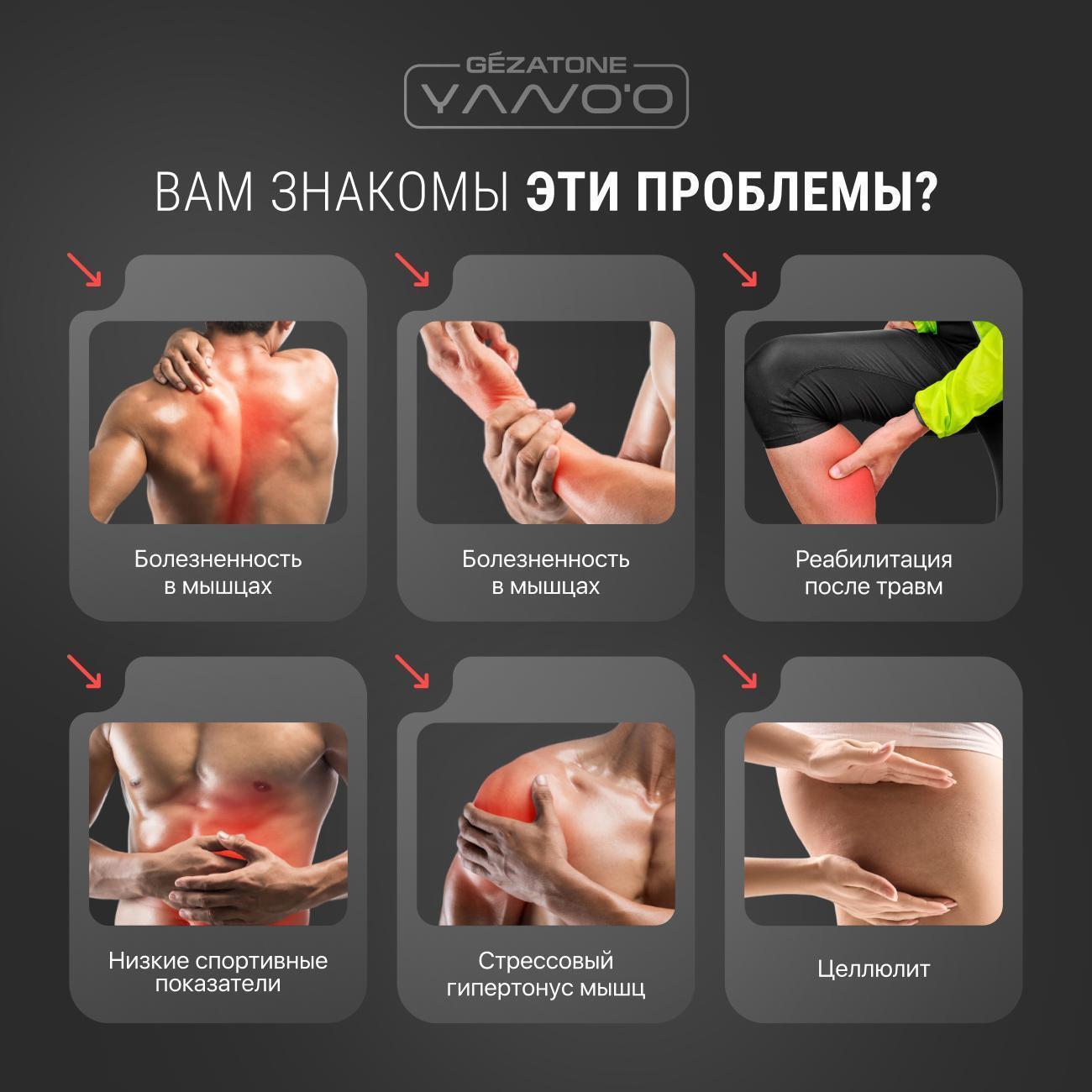 https://img.mvideo.ru/Big/4f3606d9-4a52-4035-bbfa-4e9d2ea640b0.jpg