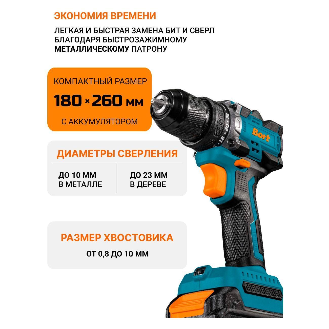https://img.mvideo.ru/Big/4f3ba68f-0fef-42e3-8809-c2cf0160dbba.jpg