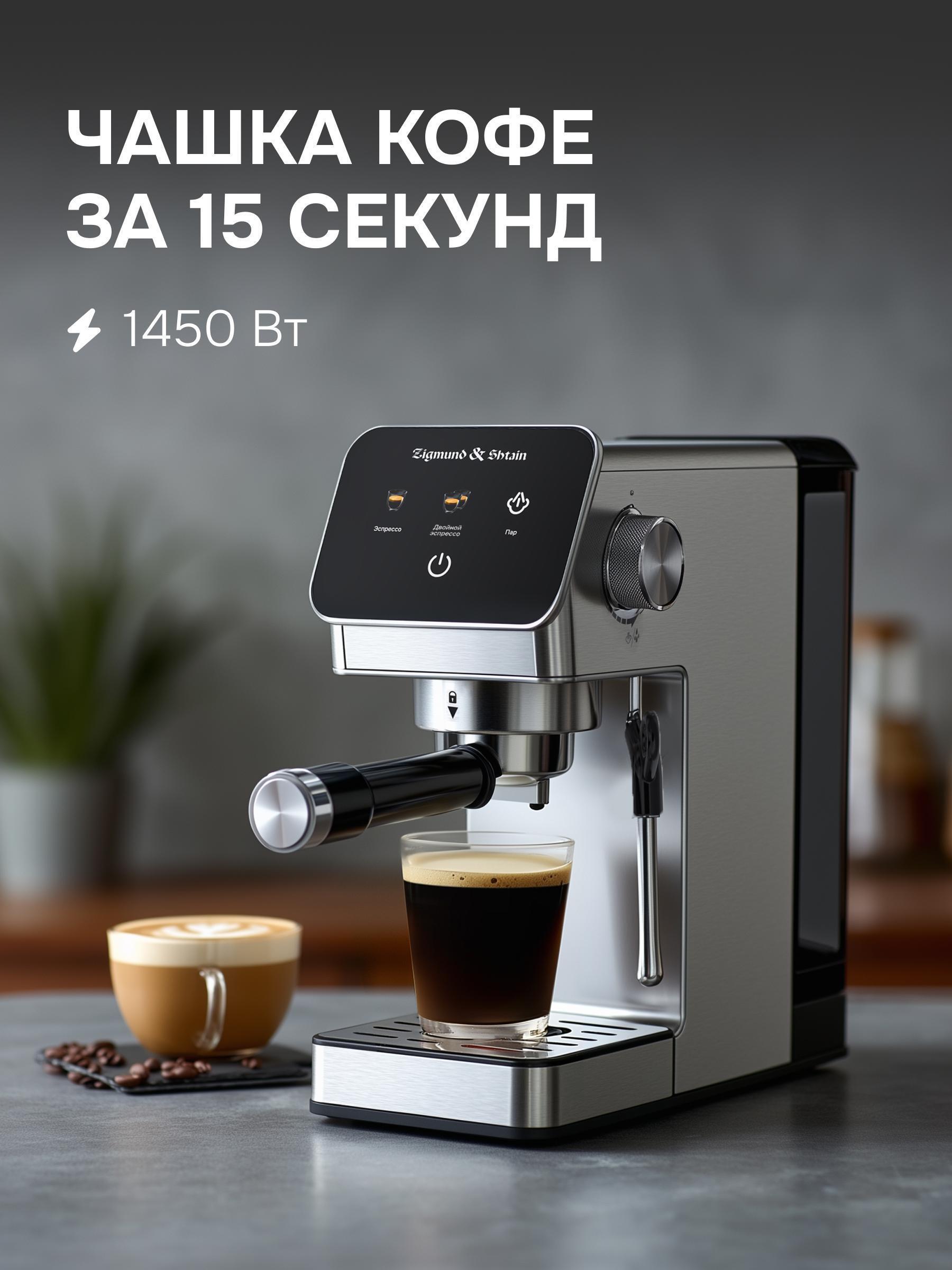 https://img.mvideo.ru/Big/4f4c300c-53cb-437d-ac67-428b0a94cdf2.jpg