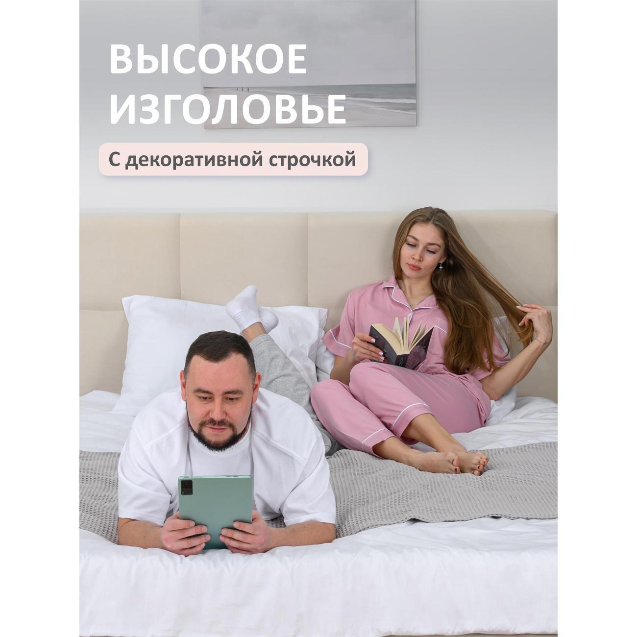 https://img.mvideo.ru/Big/4f5ac2f6-5988-4a86-8293-e325a20a0683.jpg