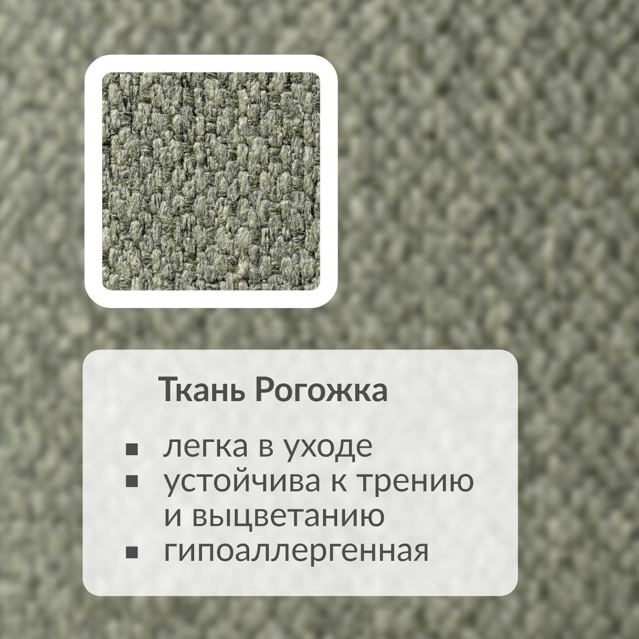 https://img.mvideo.ru/Big/4f641c03-cd56-4aa2-829e-744ca46d50b7.jpg