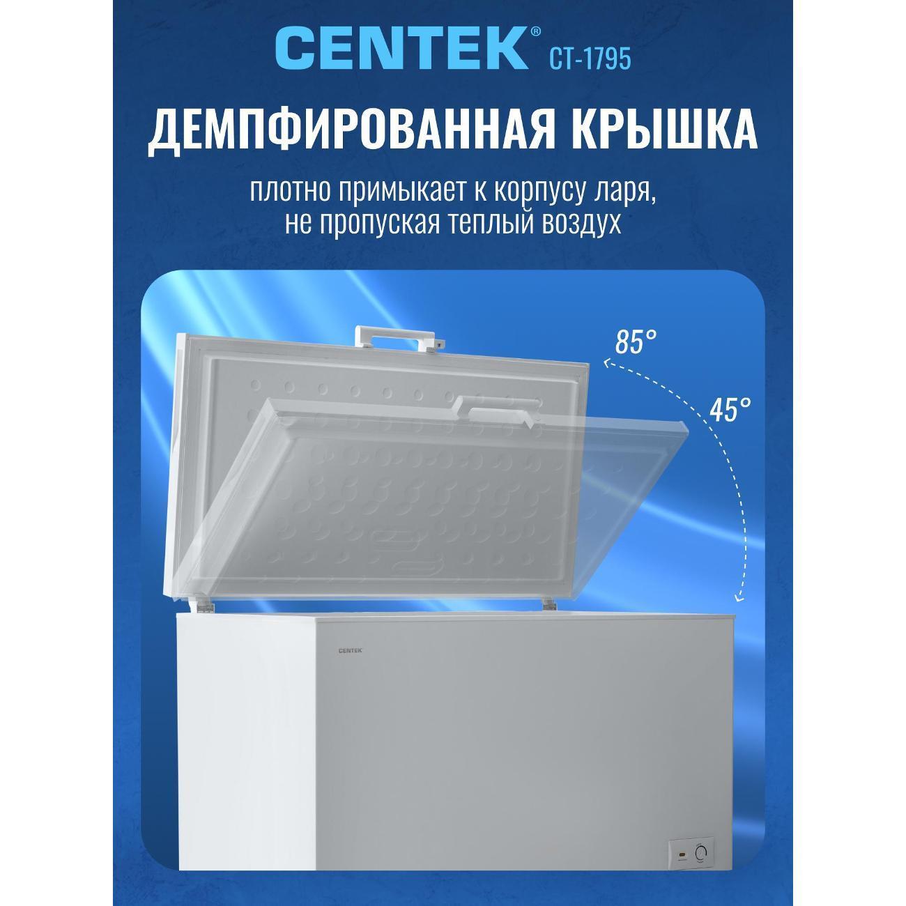 https://img.mvideo.ru/Big/4f662979-c213-4144-b7b6-5427f64409fb.jpg