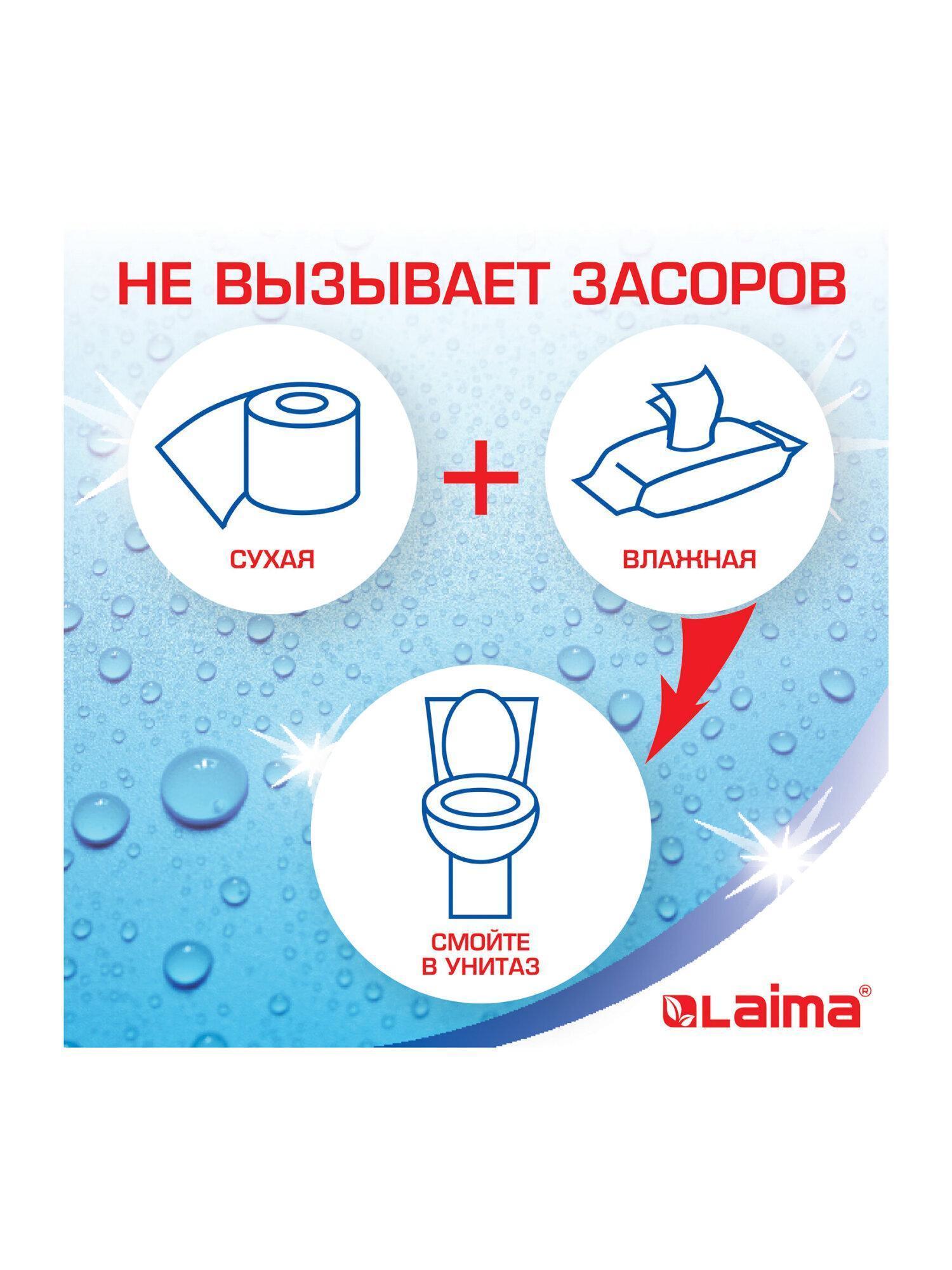 https://img.mvideo.ru/Big/4f6e42bb-e03c-456a-abd3-af1f4b34c07c.jpg