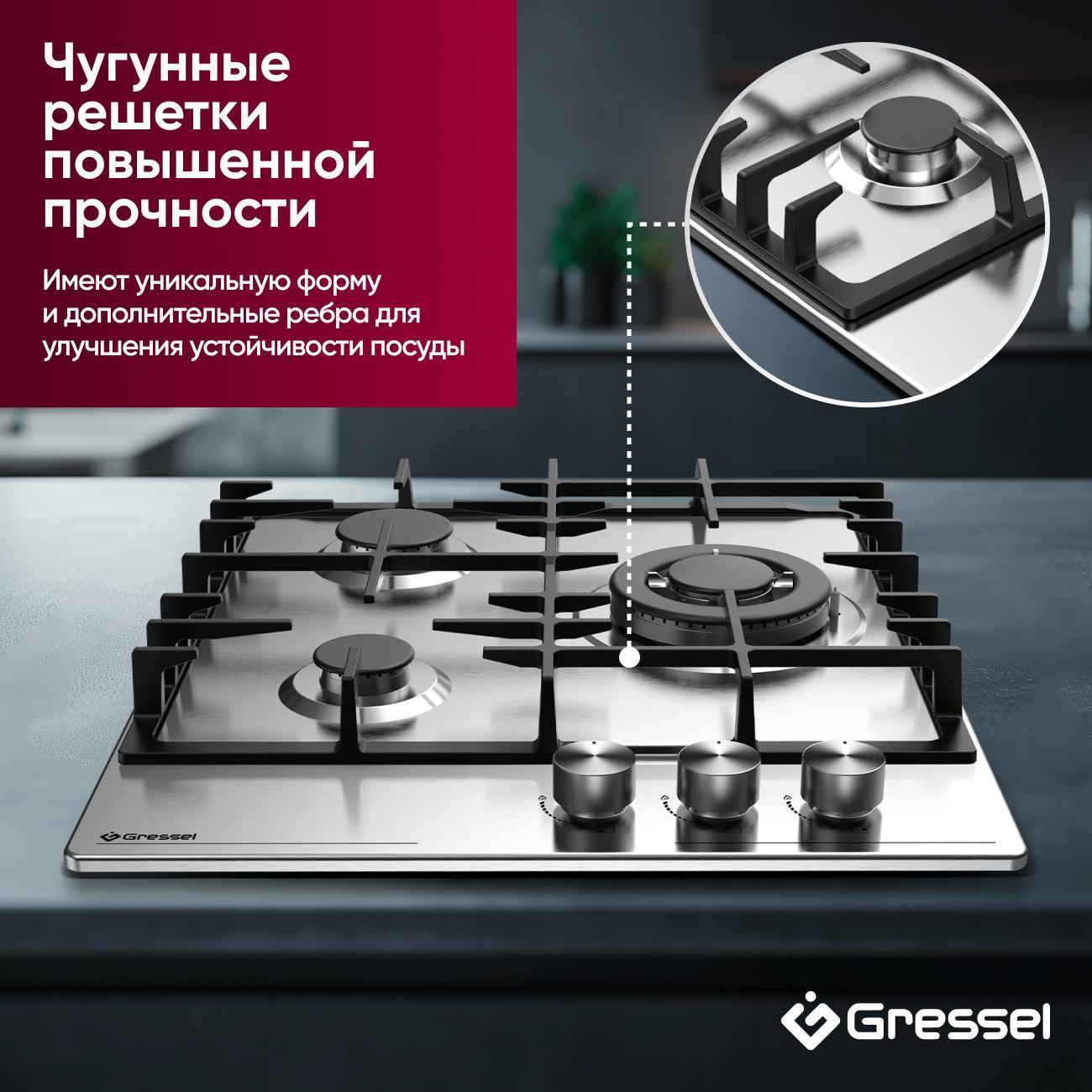 https://img.mvideo.ru/Big/4f7f4be6-9631-4ed1-a624-e76f53f0fc96.jpg