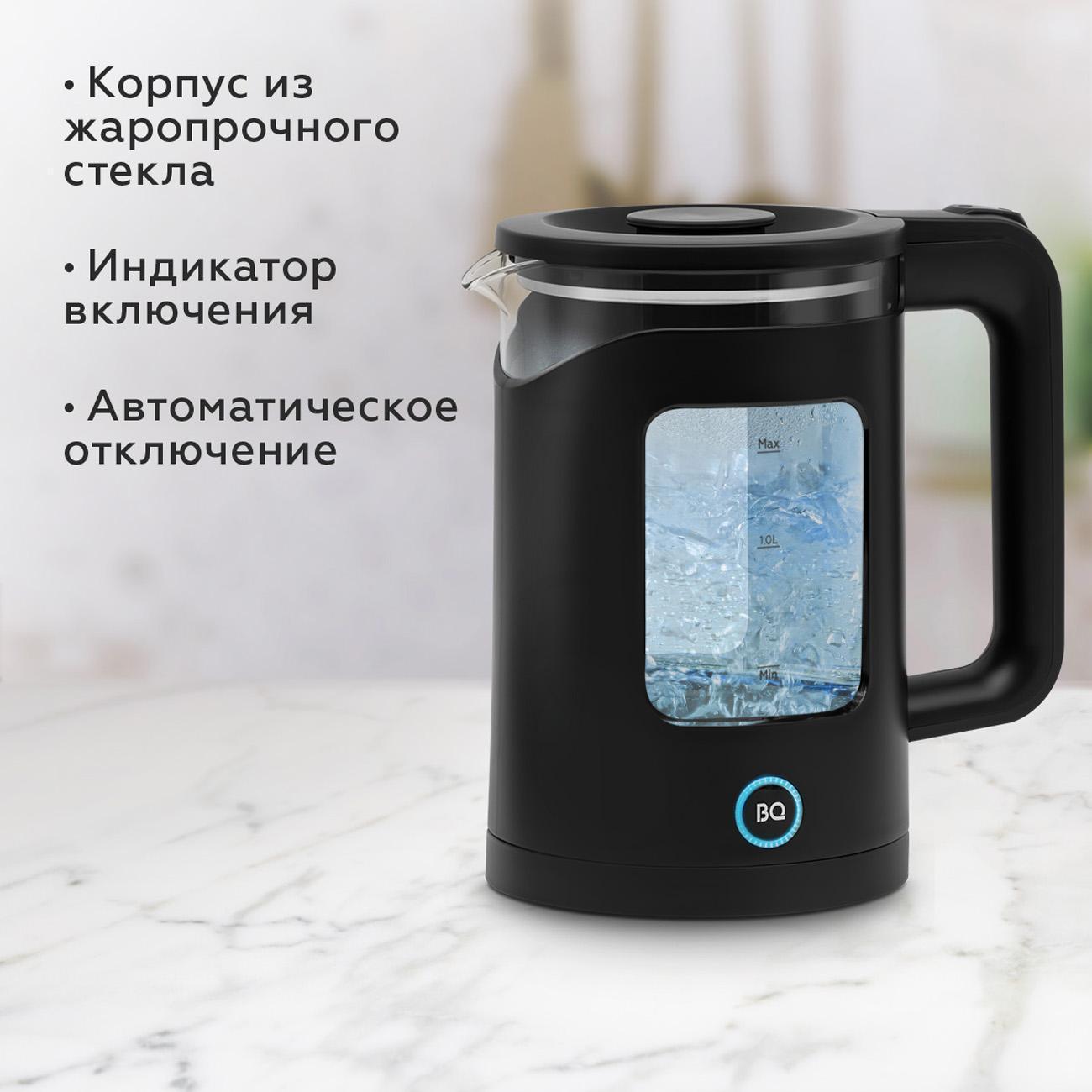 https://img.mvideo.ru/Big/4f8459fe-a66d-424f-b8ec-a82ffde49553.jpg