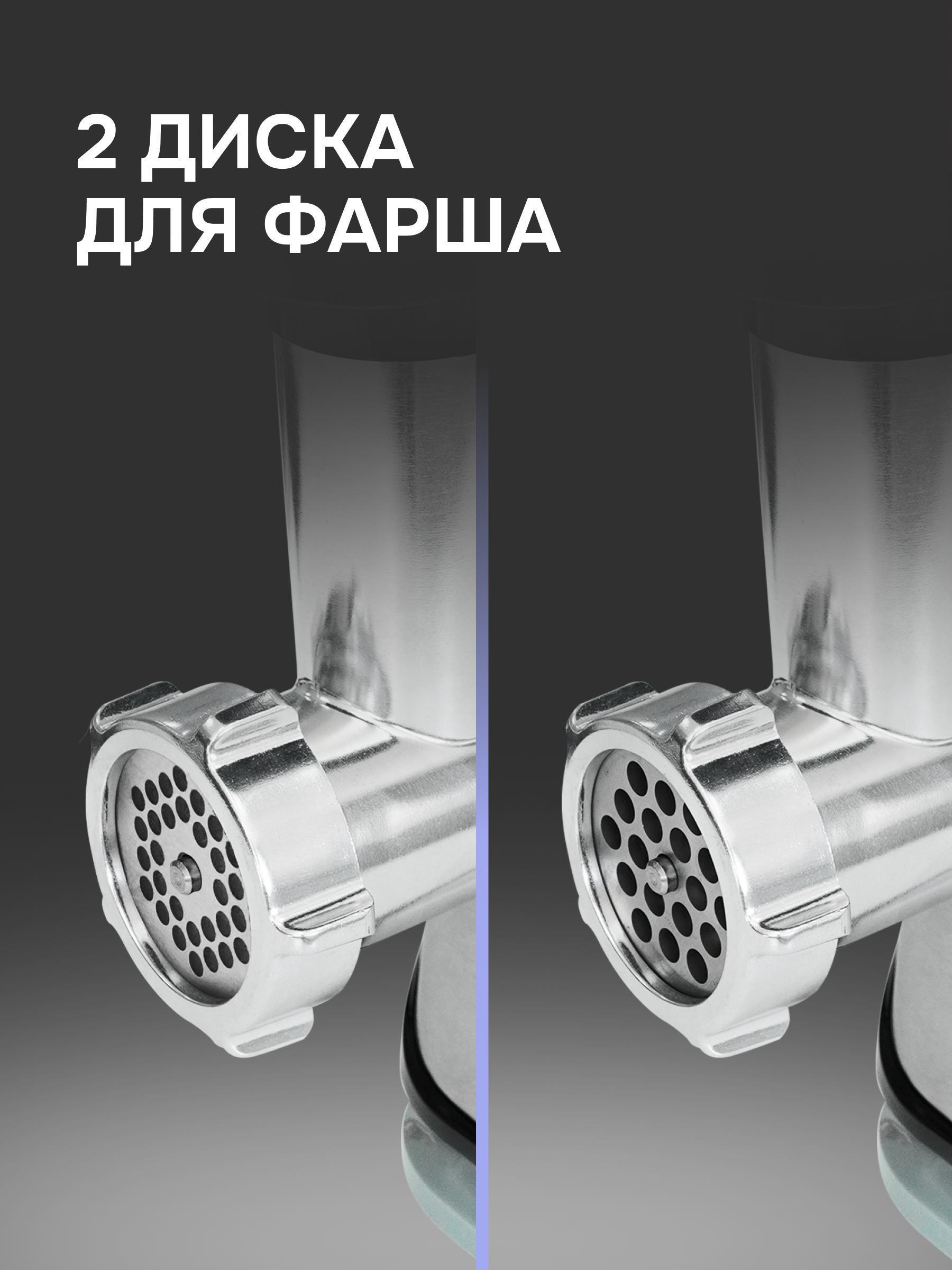 https://img.mvideo.ru/Big/4f91a14b-6464-4c60-abd7-034699d8fb89.jpg