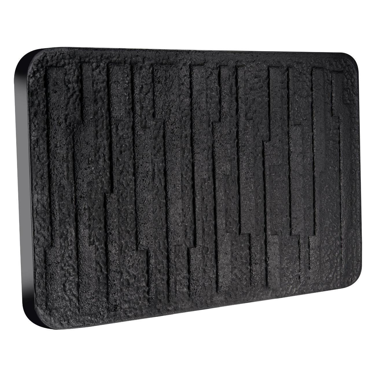 https://img.mvideo.ru/Big/4f93a1be-6dc6-4b3a-86a6-9af114360336.jpg