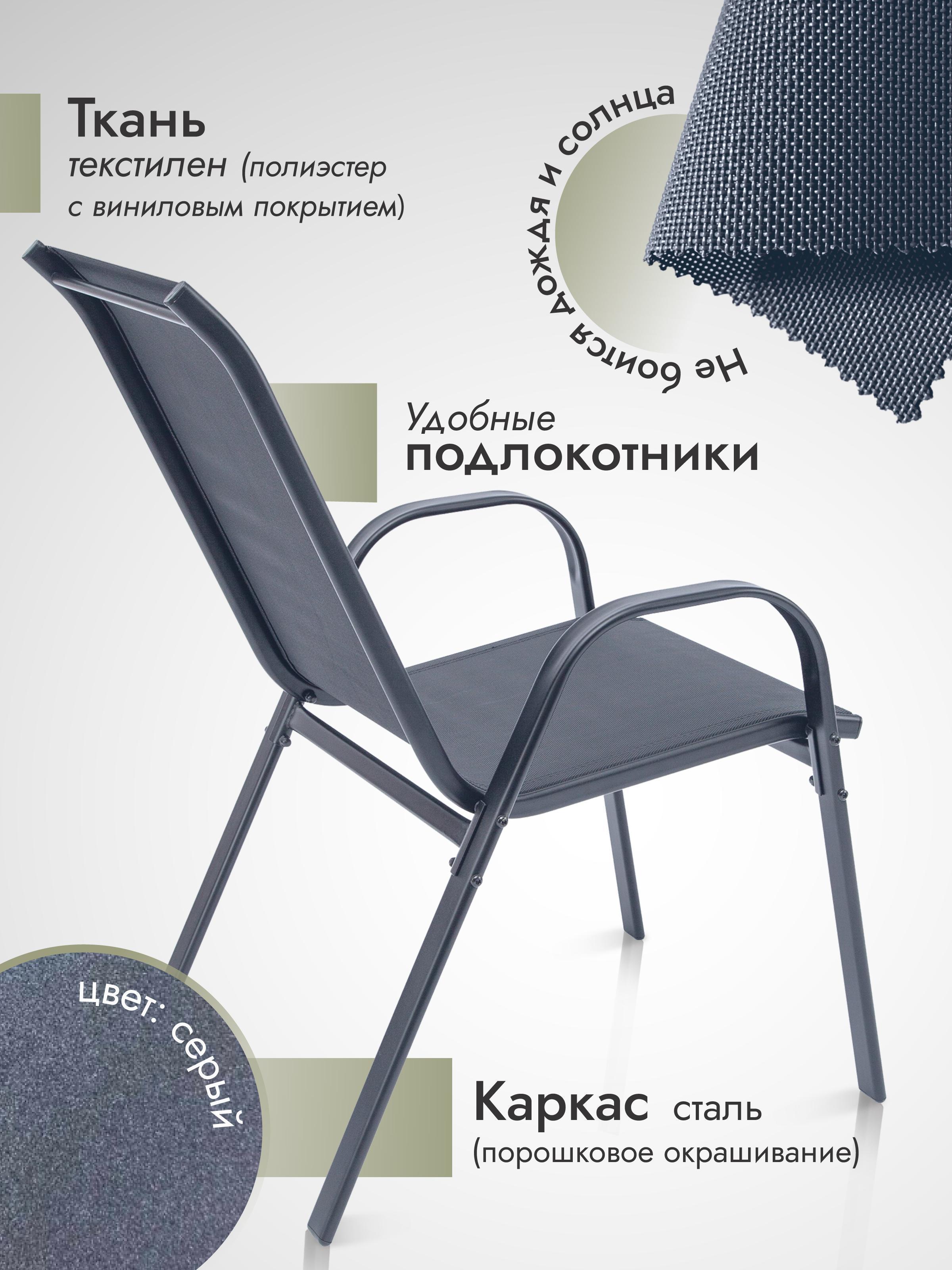 https://img.mvideo.ru/Big/4f98cd17-d6e7-4a9d-b980-b1b4b21d16db.jpg