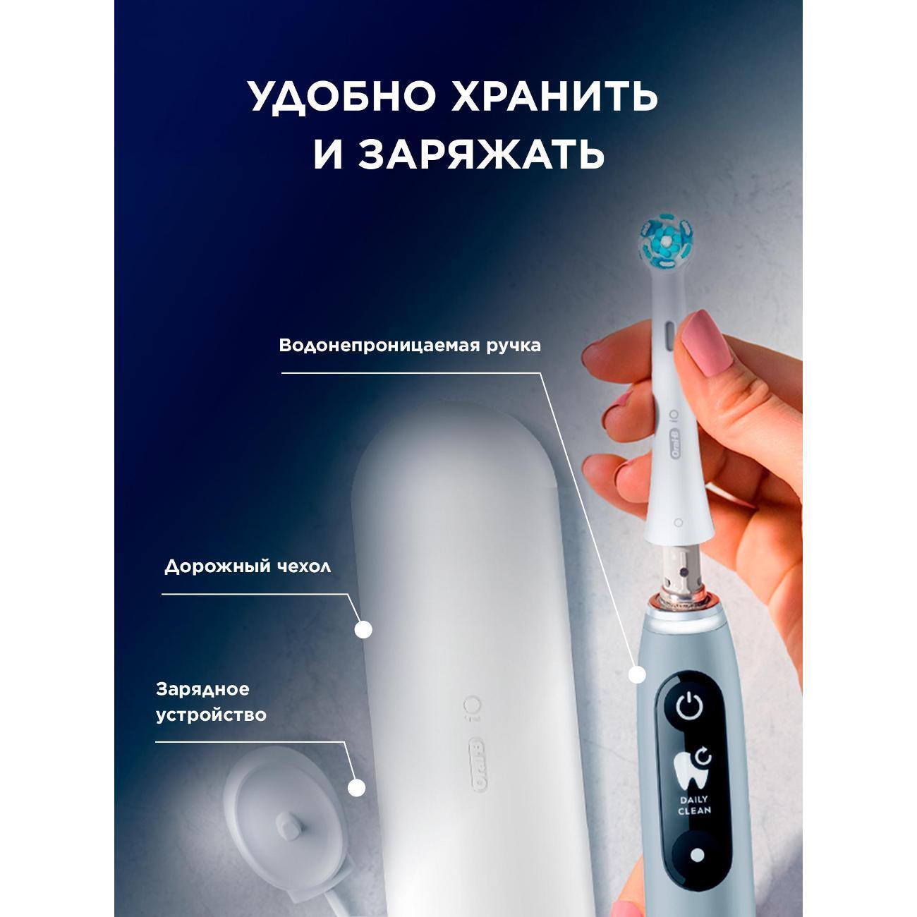 https://img.mvideo.ru/Big/4f9c406a-ffab-4427-a9fd-0f68aadcc883.jpg