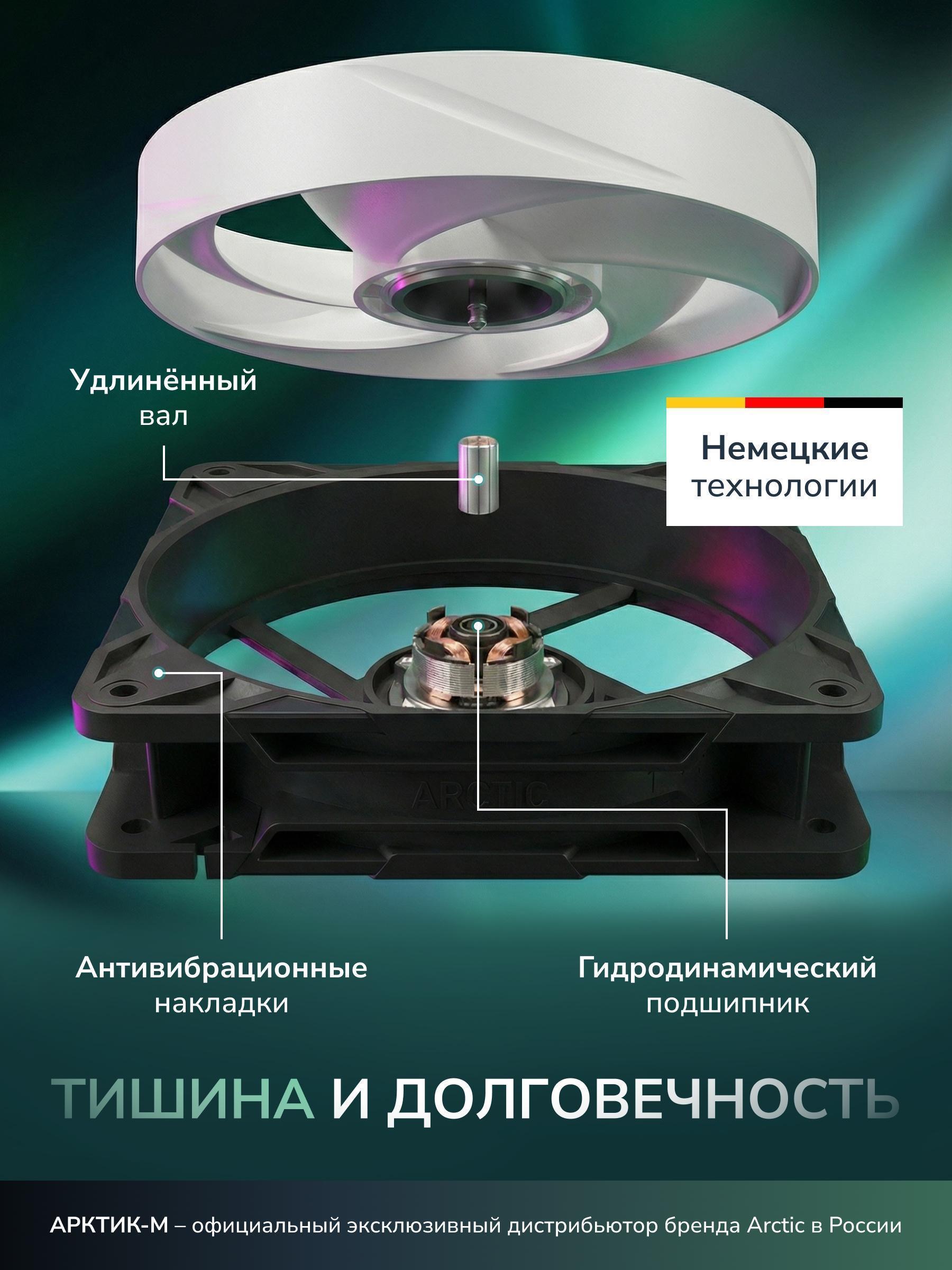 https://img.mvideo.ru/Big/4fb53169-165a-4466-88cd-deeb20d89a20.jpg