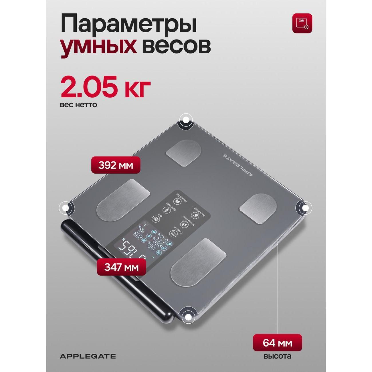 https://img.mvideo.ru/Big/4fbbde44-5e1f-4342-8bae-9fca8497c543.jpg