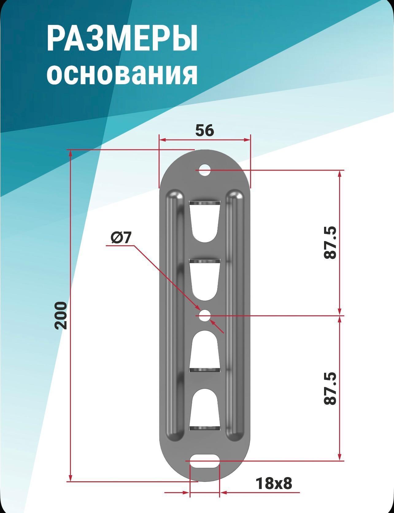 https://img.mvideo.ru/Big/4fc207cb-fbae-474e-9494-87fbb36838da.jpg