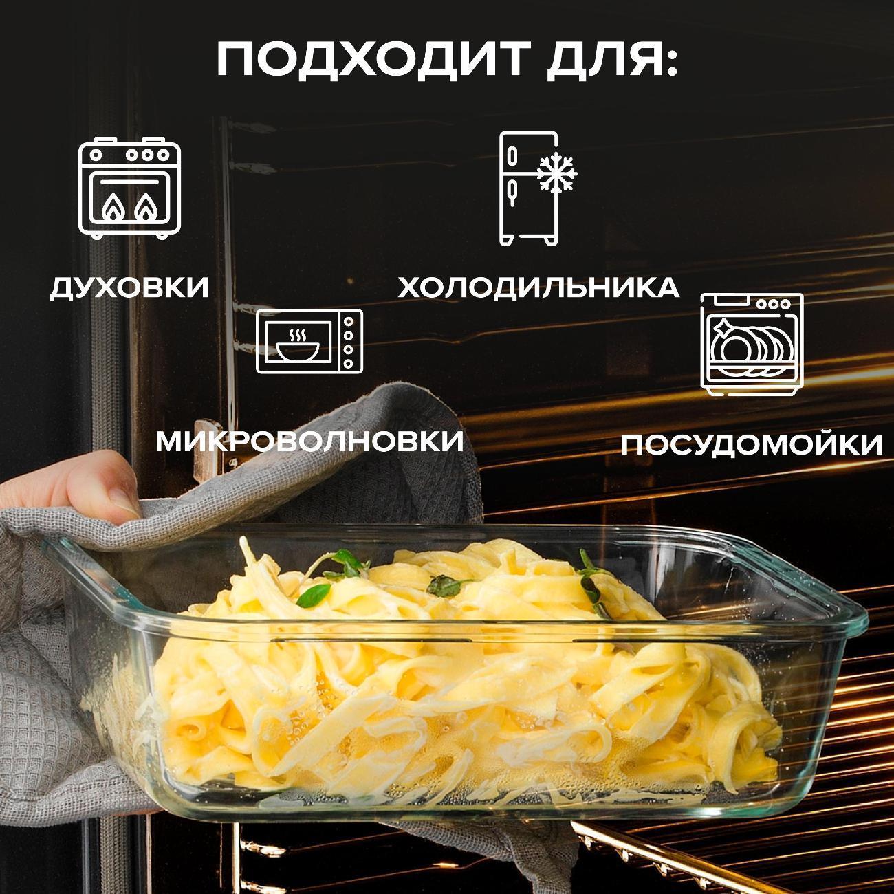 https://img.mvideo.ru/Big/4fc22340-88e2-4250-a23b-2132e4c12aa2.jpg