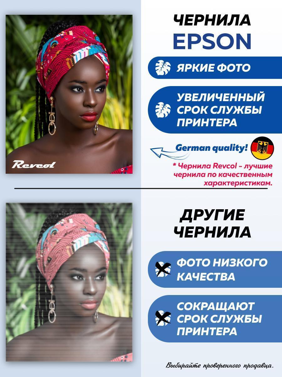 https://img.mvideo.ru/Big/4fc31475-d11c-4398-a18a-46ac3f107686.jpg