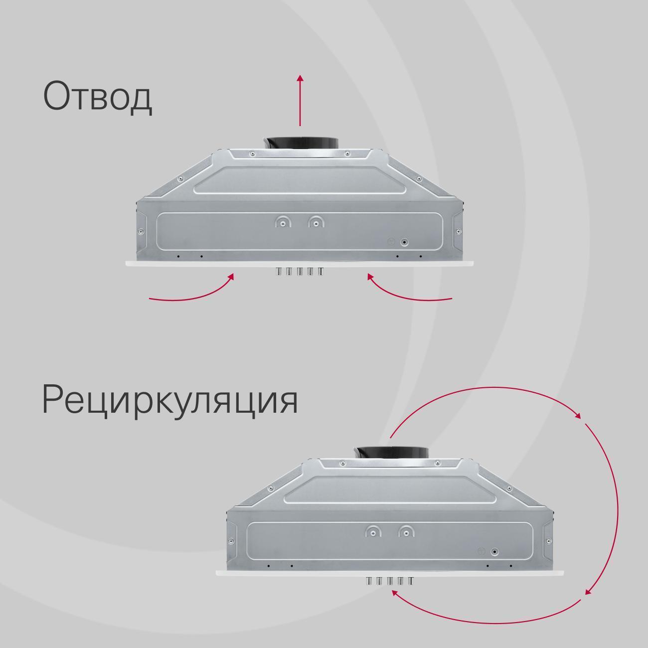 https://img.mvideo.ru/Big/4fc416c5-042a-4014-8955-9bb2ceaf5cdf.jpg
