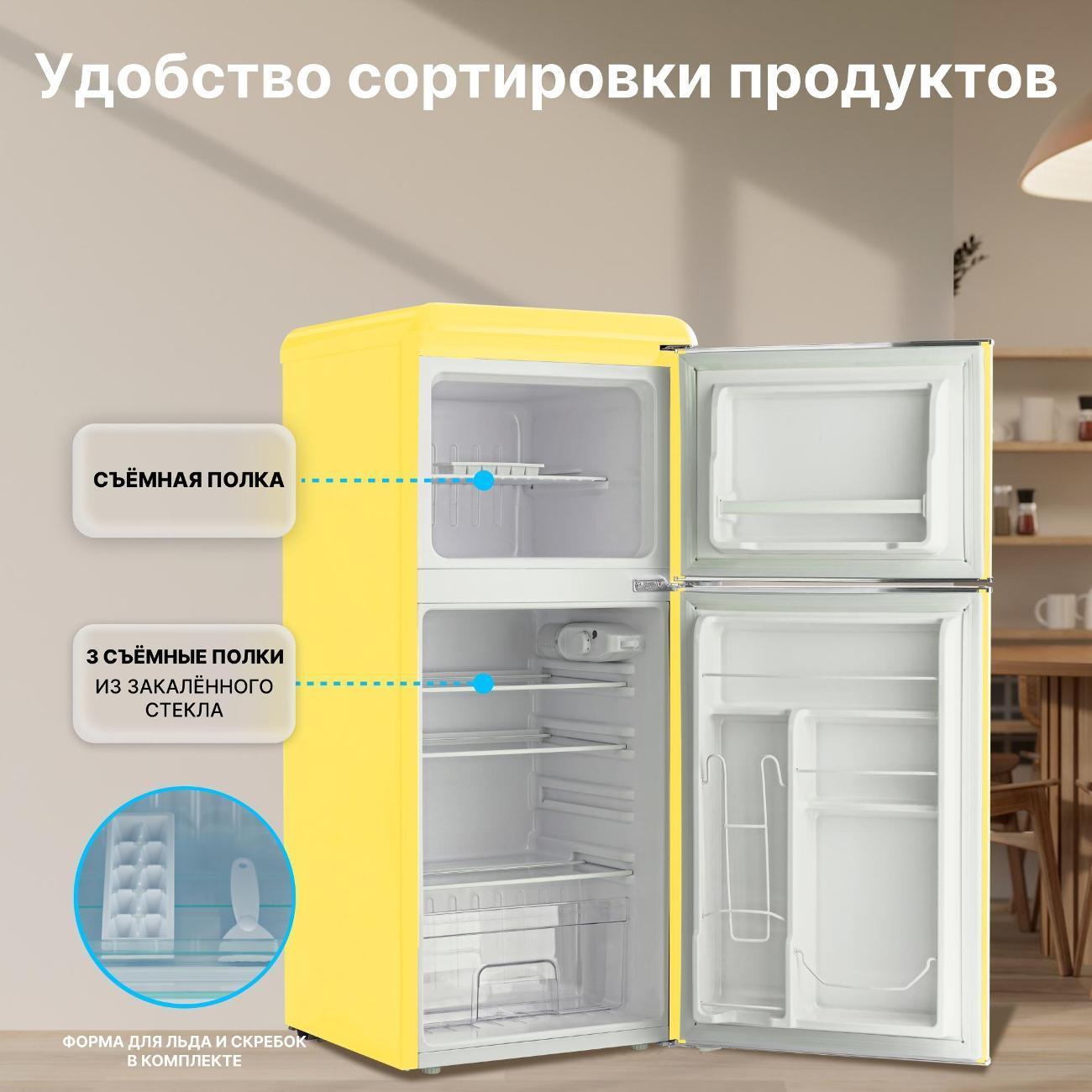 https://img.mvideo.ru/Big/4fcc3ad0-42f4-4305-85e3-8242143b87a4.jpg