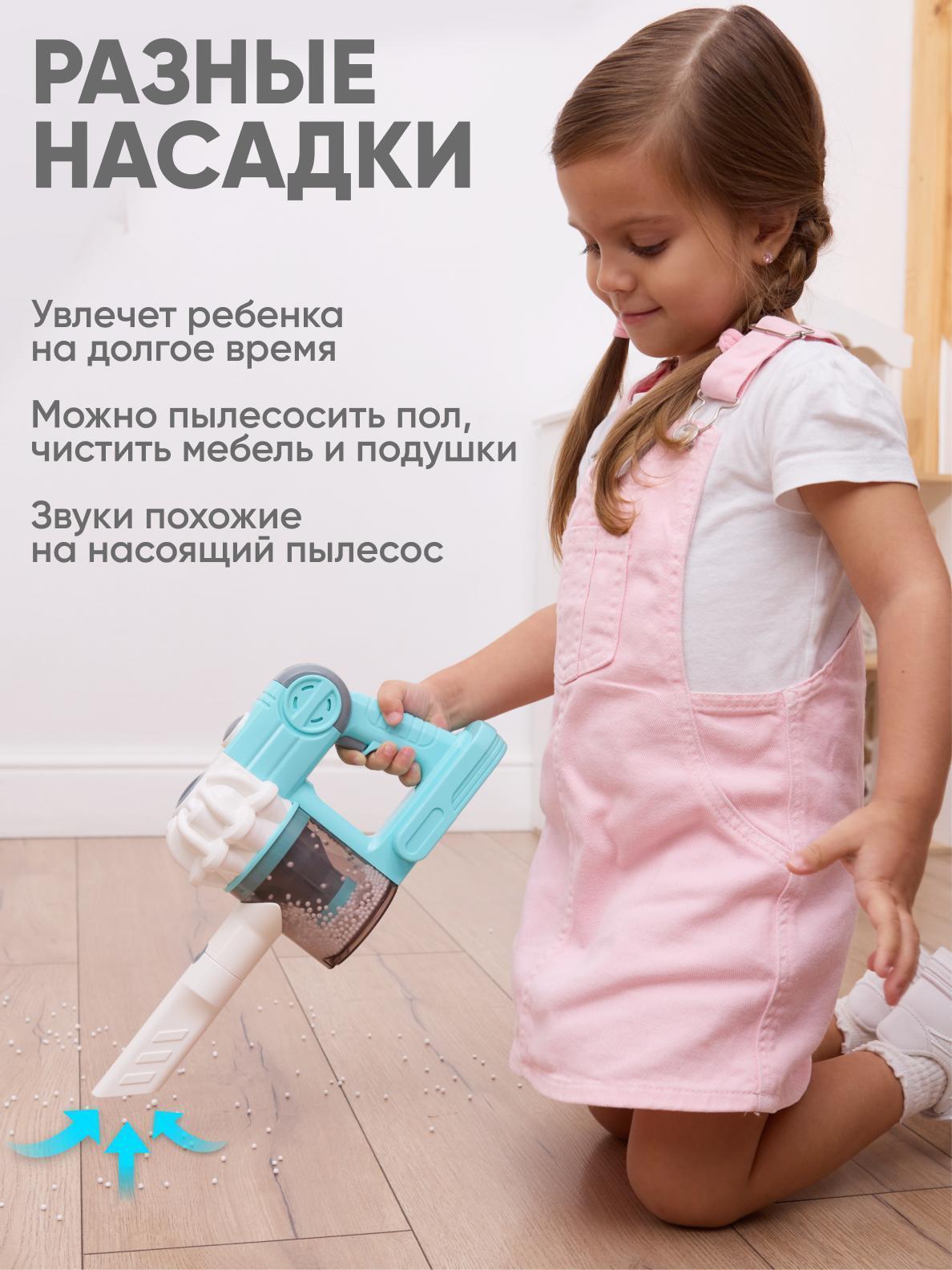 https://img.mvideo.ru/Big/4fcdde29-5a6f-4fdb-9ce5-1be0cfbd2358.jpg