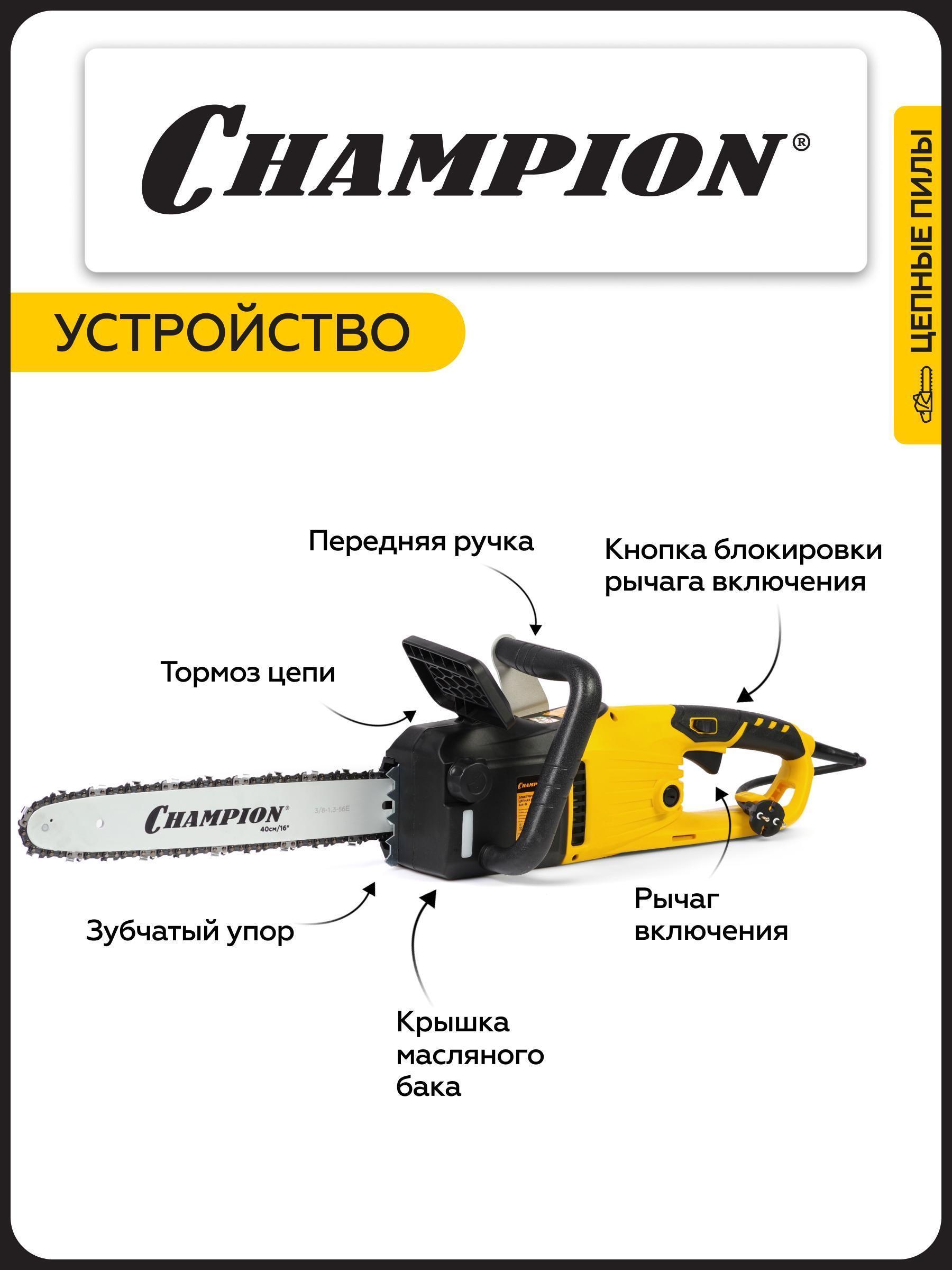 https://img.mvideo.ru/Big/4fce5fd9-67c9-4600-89ce-d37435bd1fb5.jpg