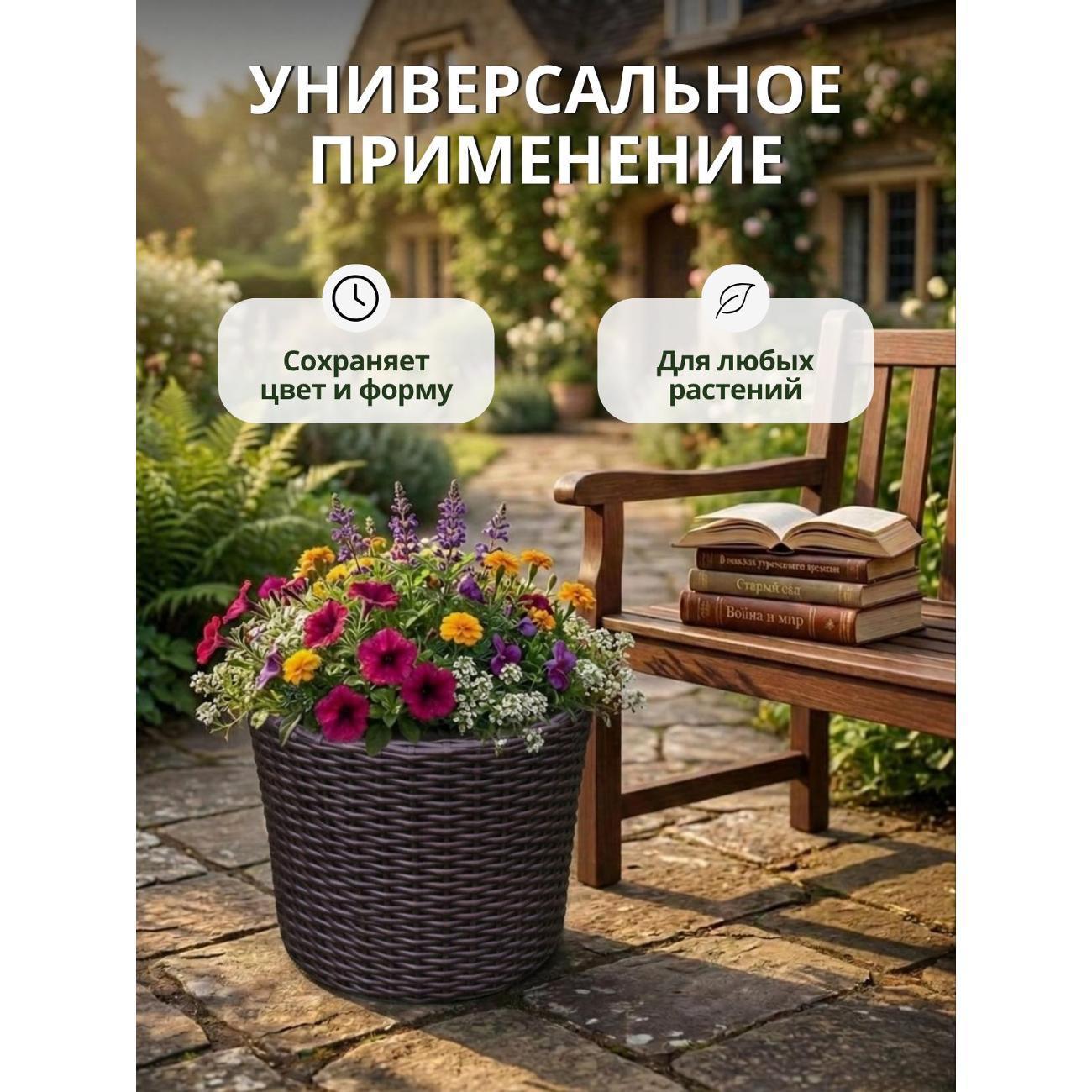 https://img.mvideo.ru/Big/4fdefe79-d5eb-44e3-9a7f-ed12920aedaf.jpg
