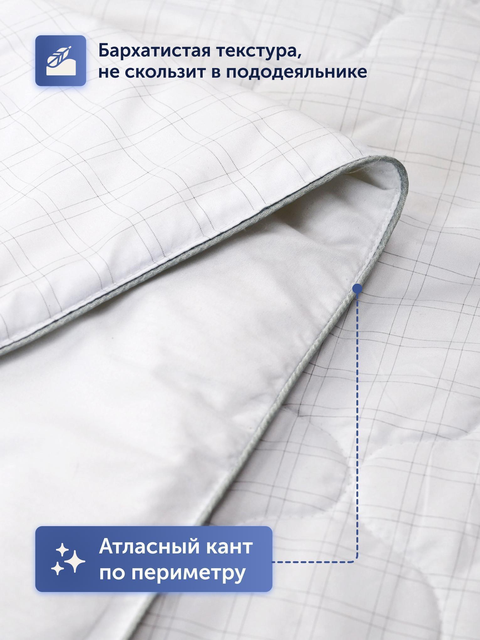 https://img.mvideo.ru/Big/4fe1d633-f329-4ae2-a5b0-57485e4b83f1.jpg