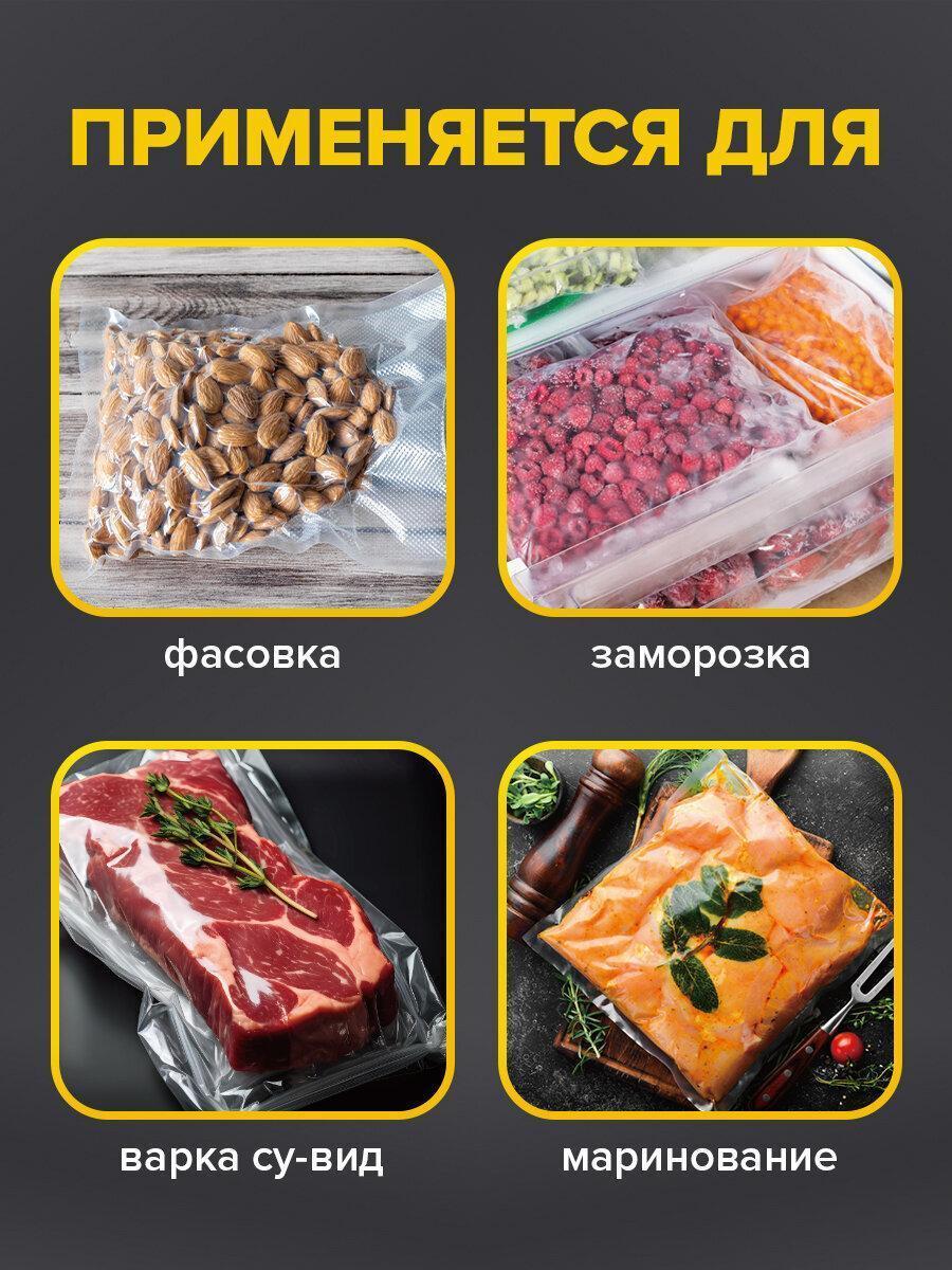 https://img.mvideo.ru/Big/4fe26a53-b0ee-46b8-9e36-4b21ee5d72fc.jpg