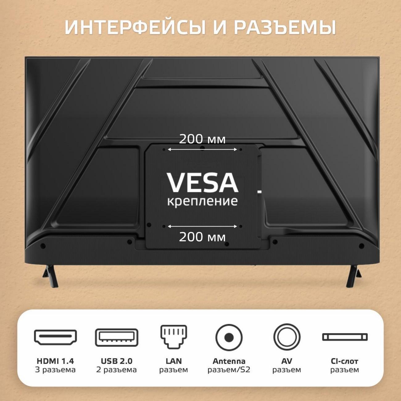 https://img.mvideo.ru/Big/4ffae7a5-8d04-4fad-ad8a-b9c30ed6f94f.jpg