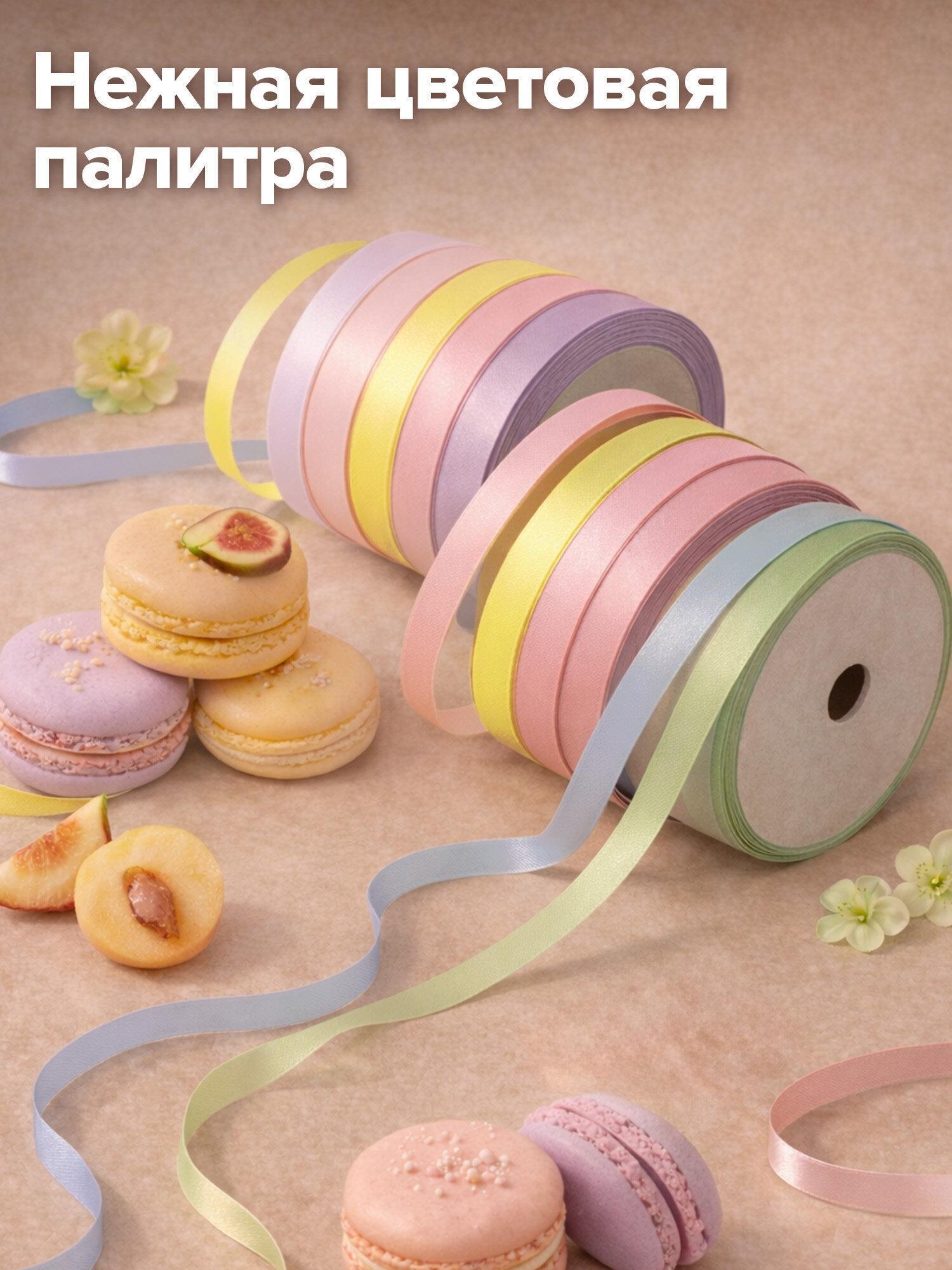 https://img.mvideo.ru/Big/4fff6485-f5b9-49be-8466-61ff098a18cf.jpg