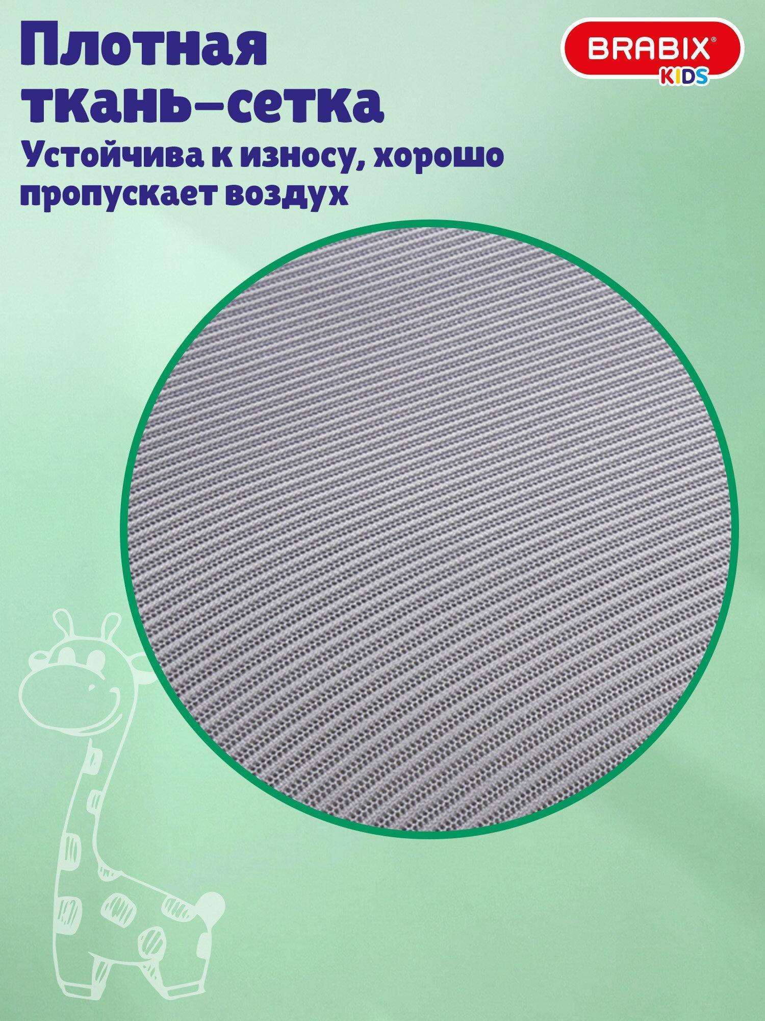 https://img.mvideo.ru/Big/50052b71-9720-49dd-a140-f4df041b71d8.jpg