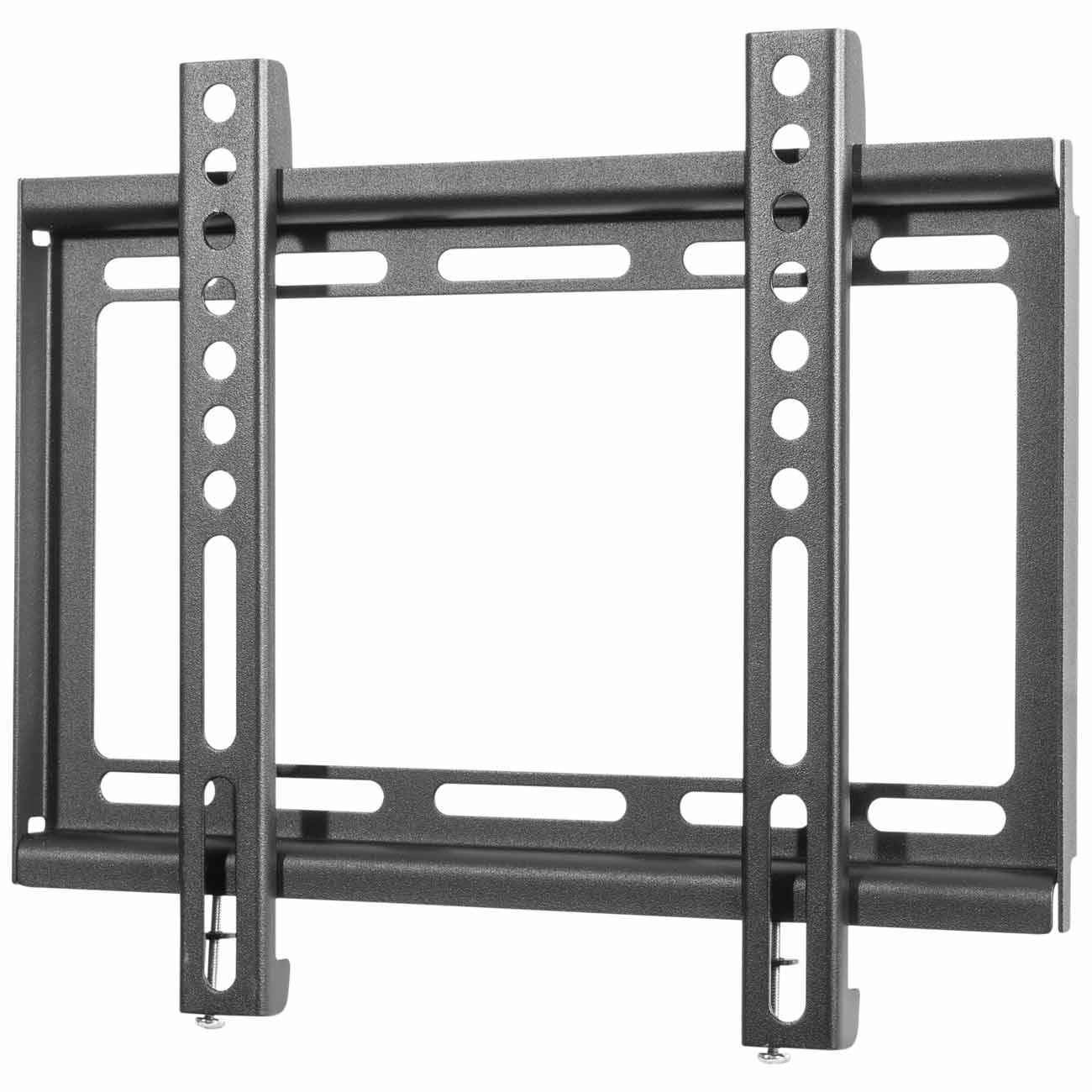 Ridicon | Кронштейн для ТВ фиксированный Ridicon F800