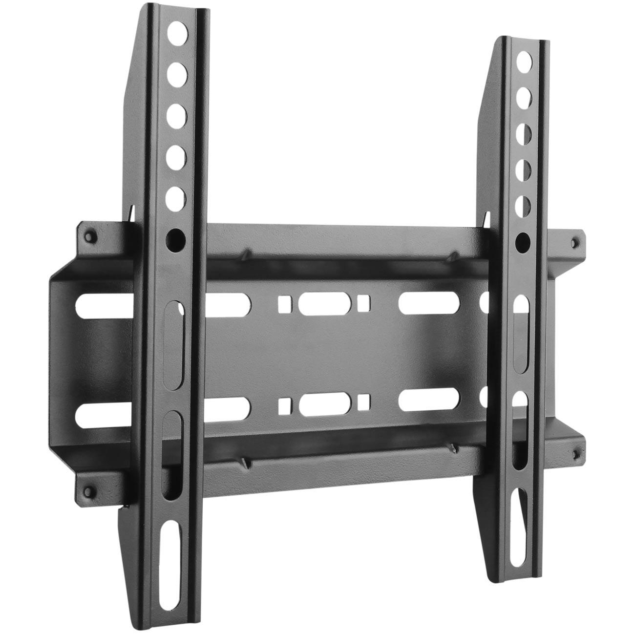 Ridicon | Кронштейн для ТВ фиксированный Ridicon F802