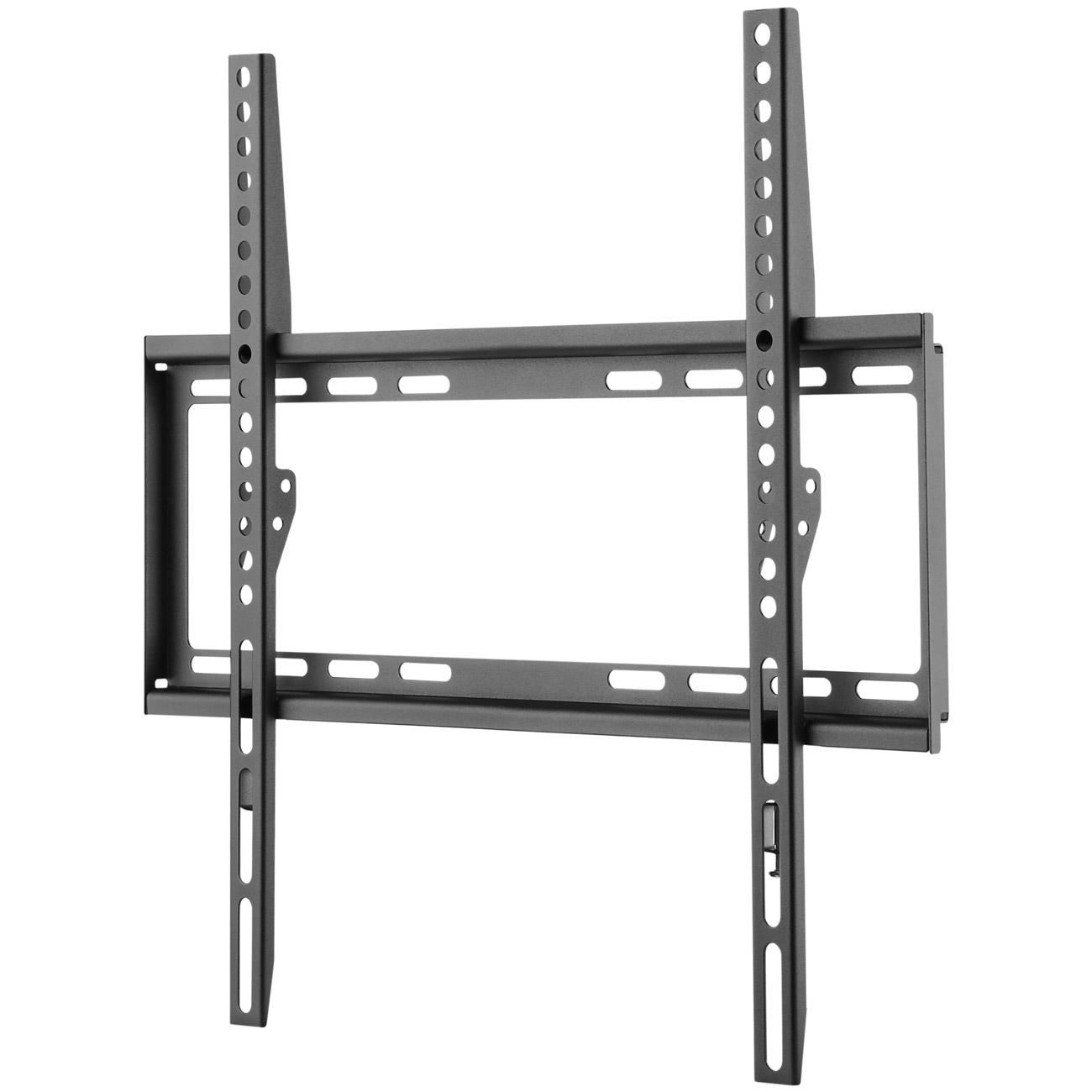 Ridicon | Кронштейн для ТВ фиксированный Ridicon F803