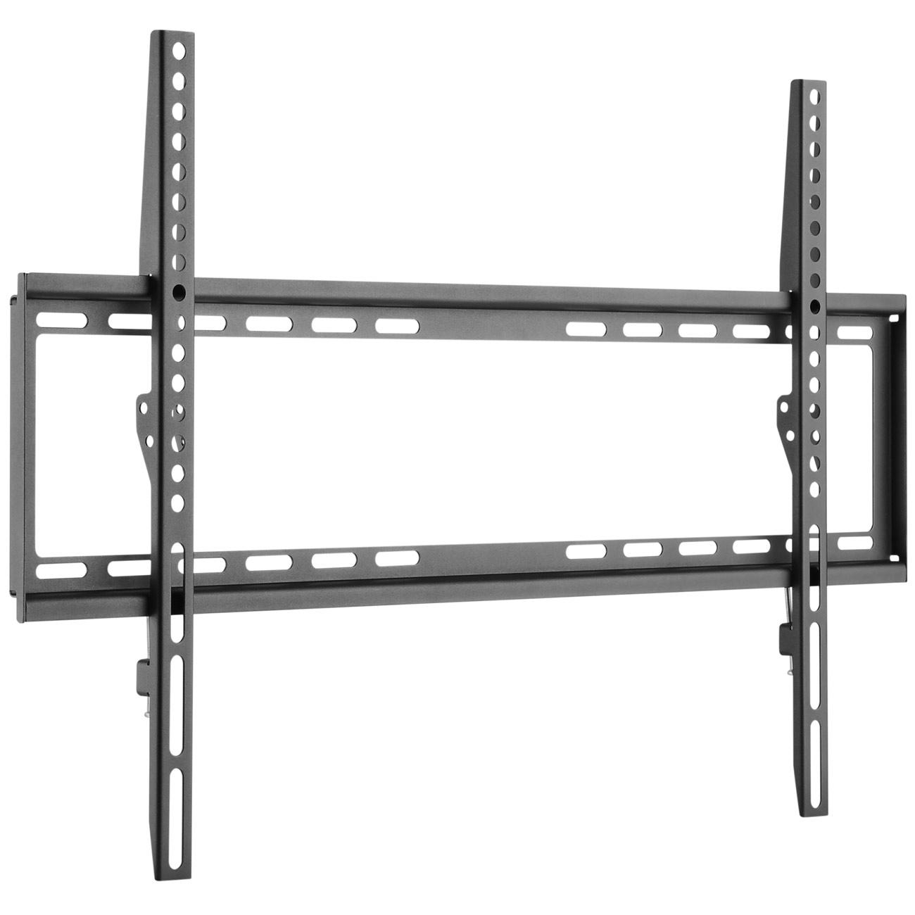 Ridicon | Кронштейн для ТВ фиксированный Ridicon F805