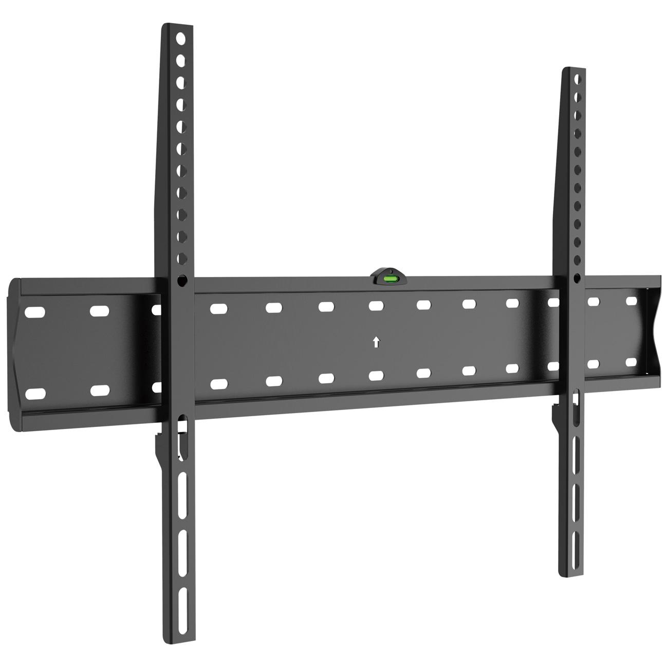 Ridicon | Кронштейн для ТВ фиксированный Ridicon F806