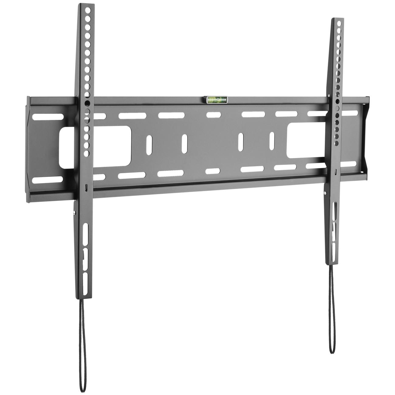 Ridicon | Кронштейн для ТВ фиксированный Ridicon F807