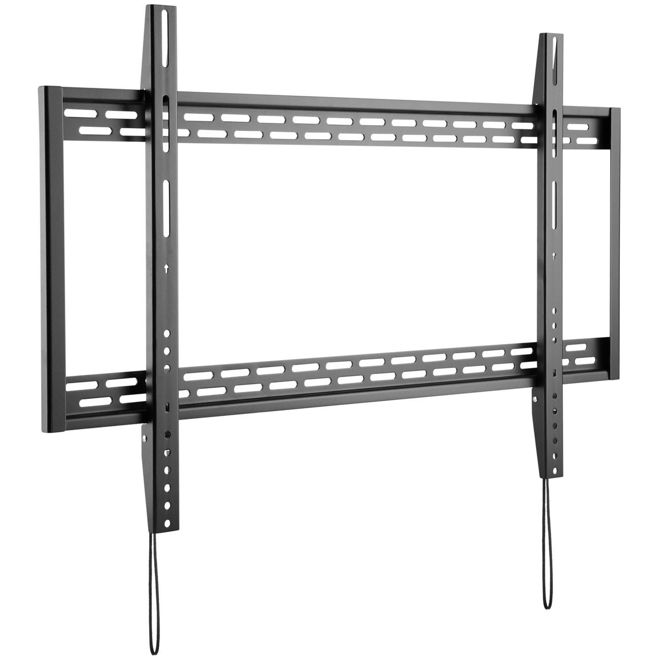 Ridicon | Кронштейн для ТВ фиксированный Ridicon F809