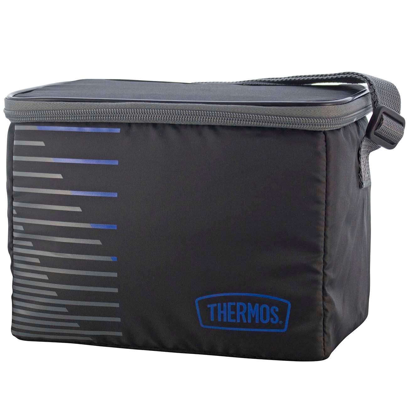 Thermos | Сумка - изотермический контейнер Thermos VALUE 6 CAN COOLER