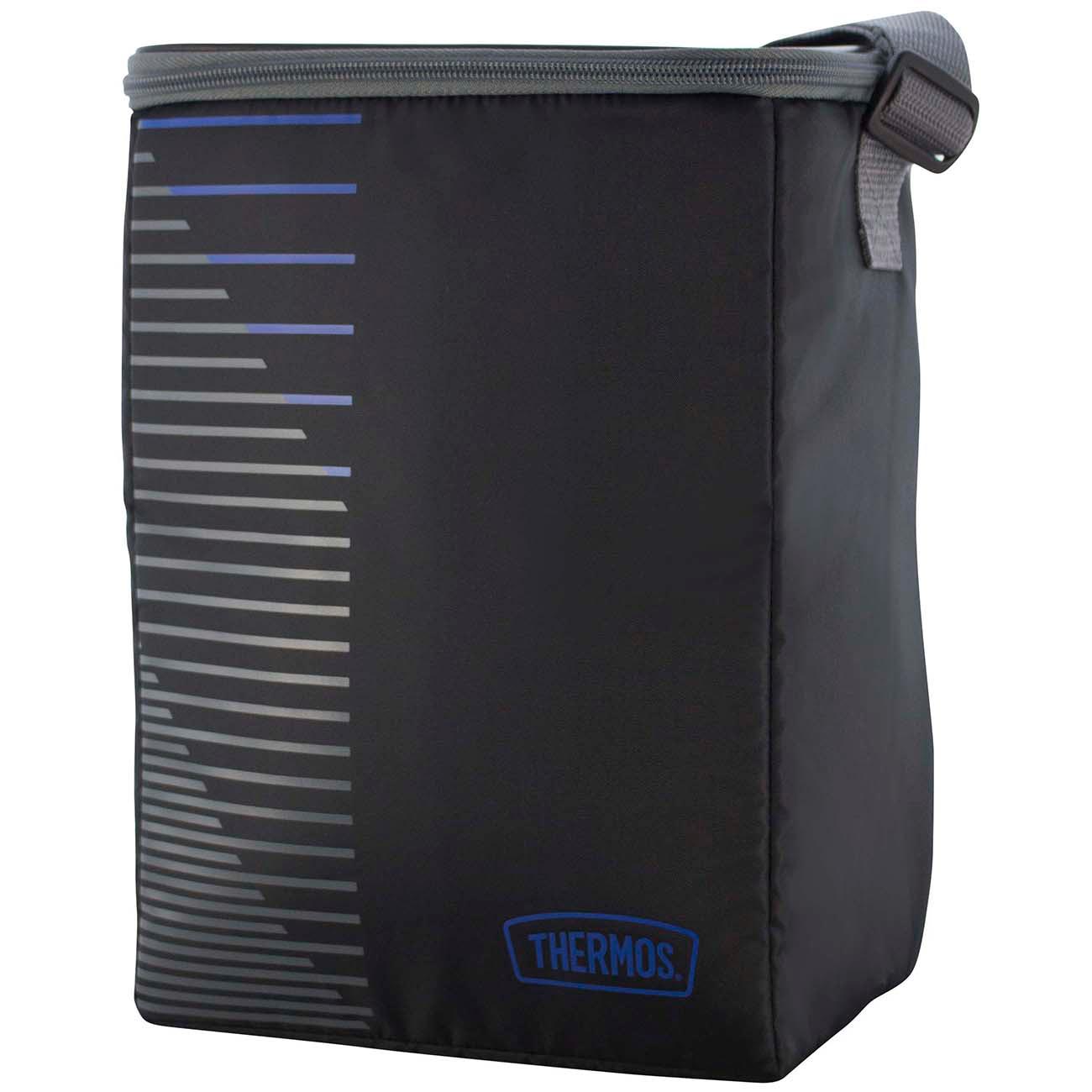 Thermos | Сумка - изотермический контейнер Thermos VALUE 12 CAN COOLER