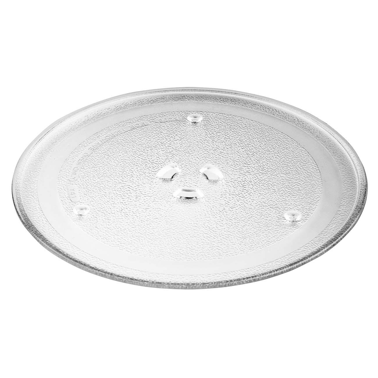 ONKRON | Тарелка для микроволновой печи ONKRON DE74-00027