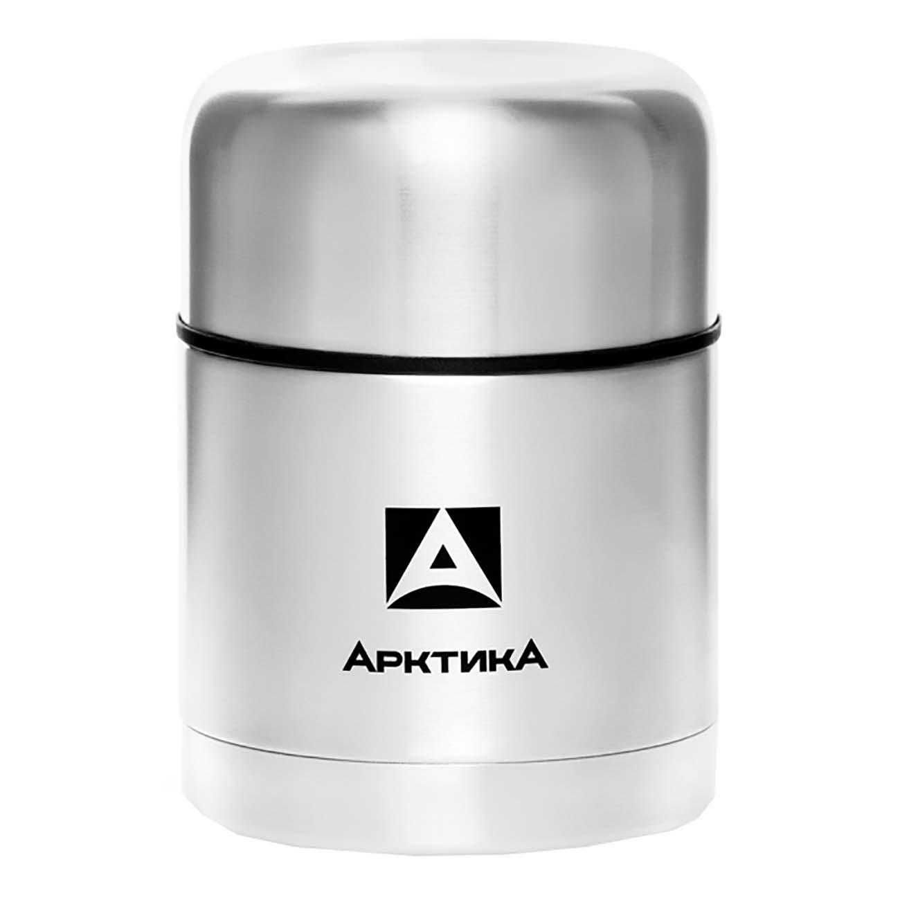 Арктика | Термос Арктика 500мл (301-500)